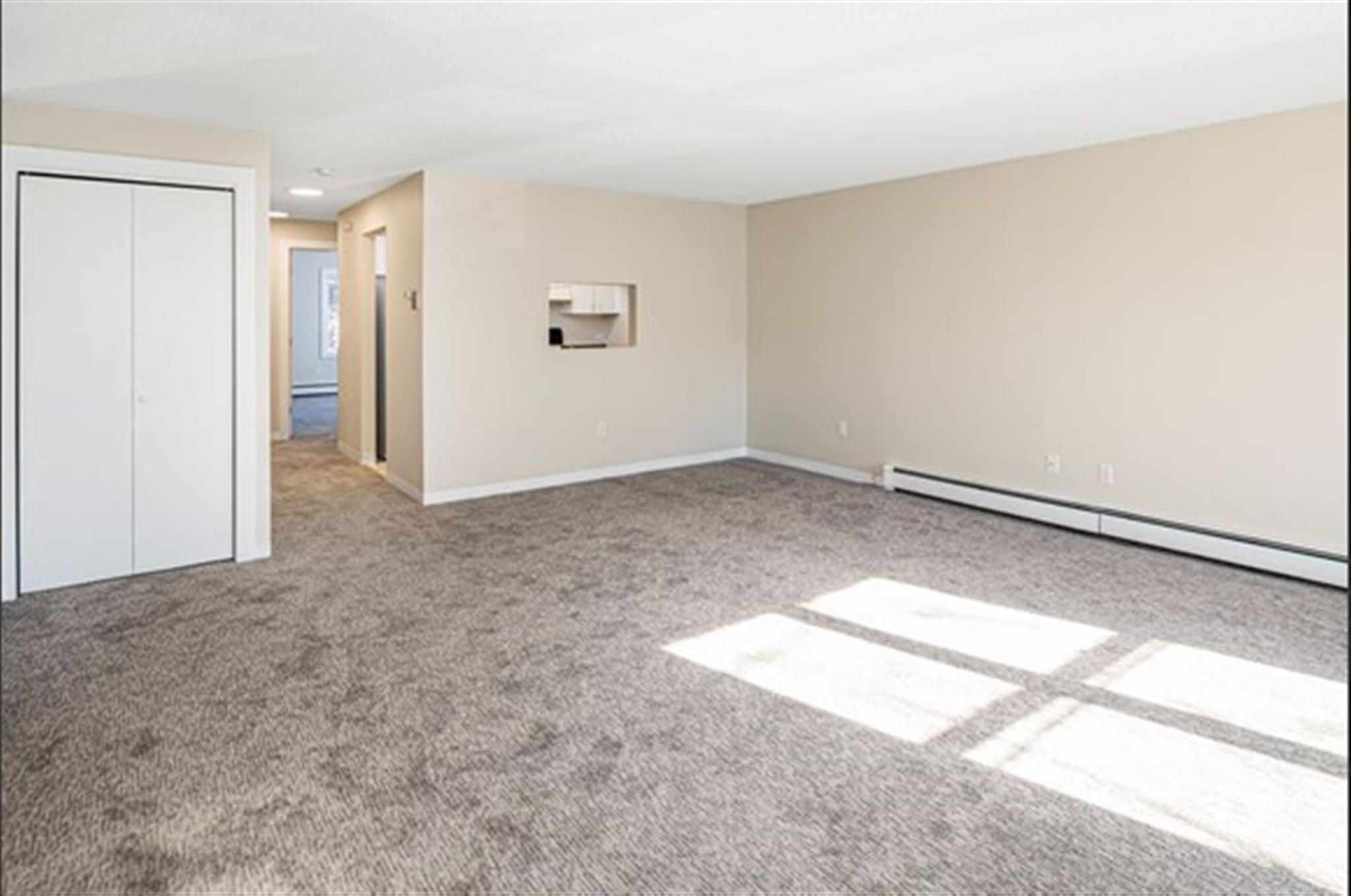 119 Pacific St, Central Square