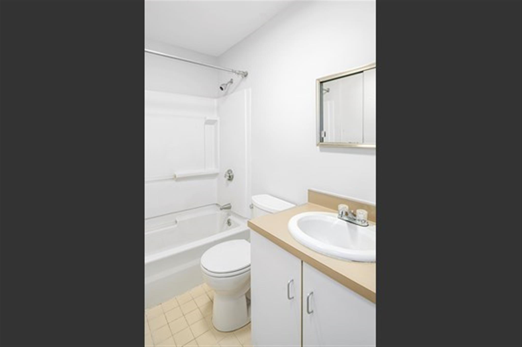 119 Pacific St, Central Square