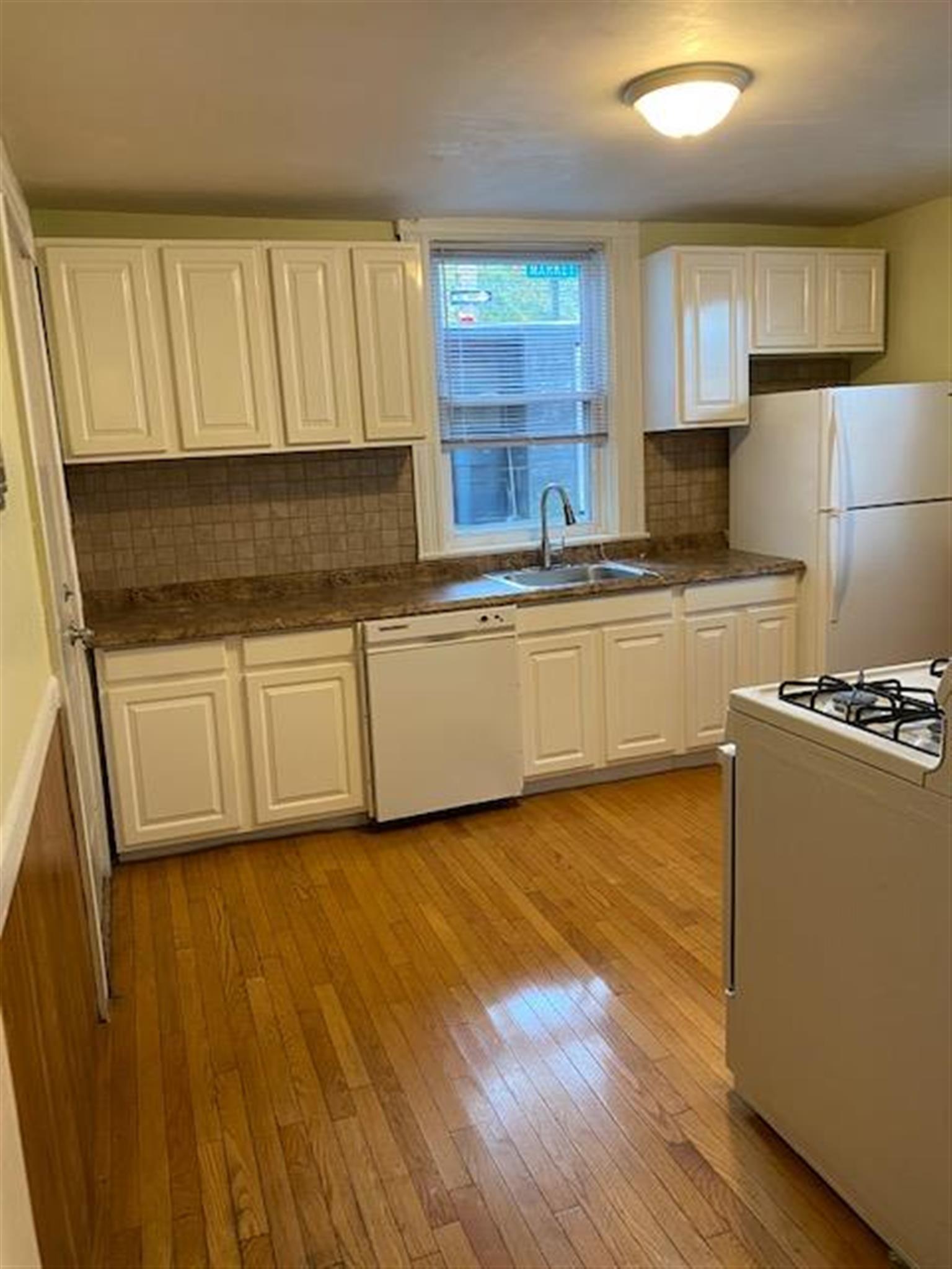 223 Broadway, Kendall Square