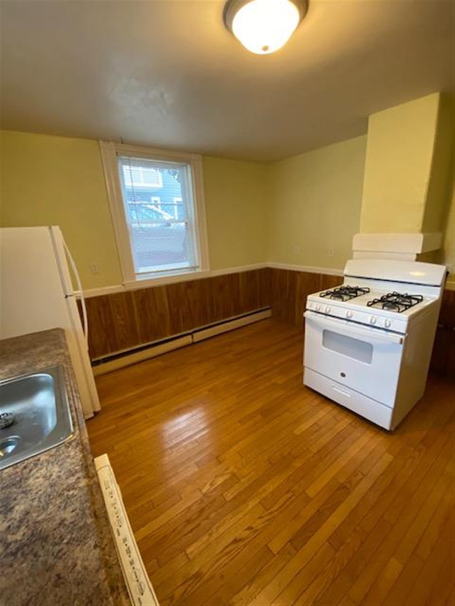 223 Broadway, Kendall Square