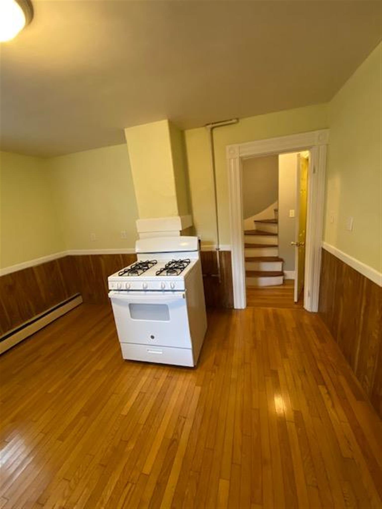 223 Broadway, Kendall Square