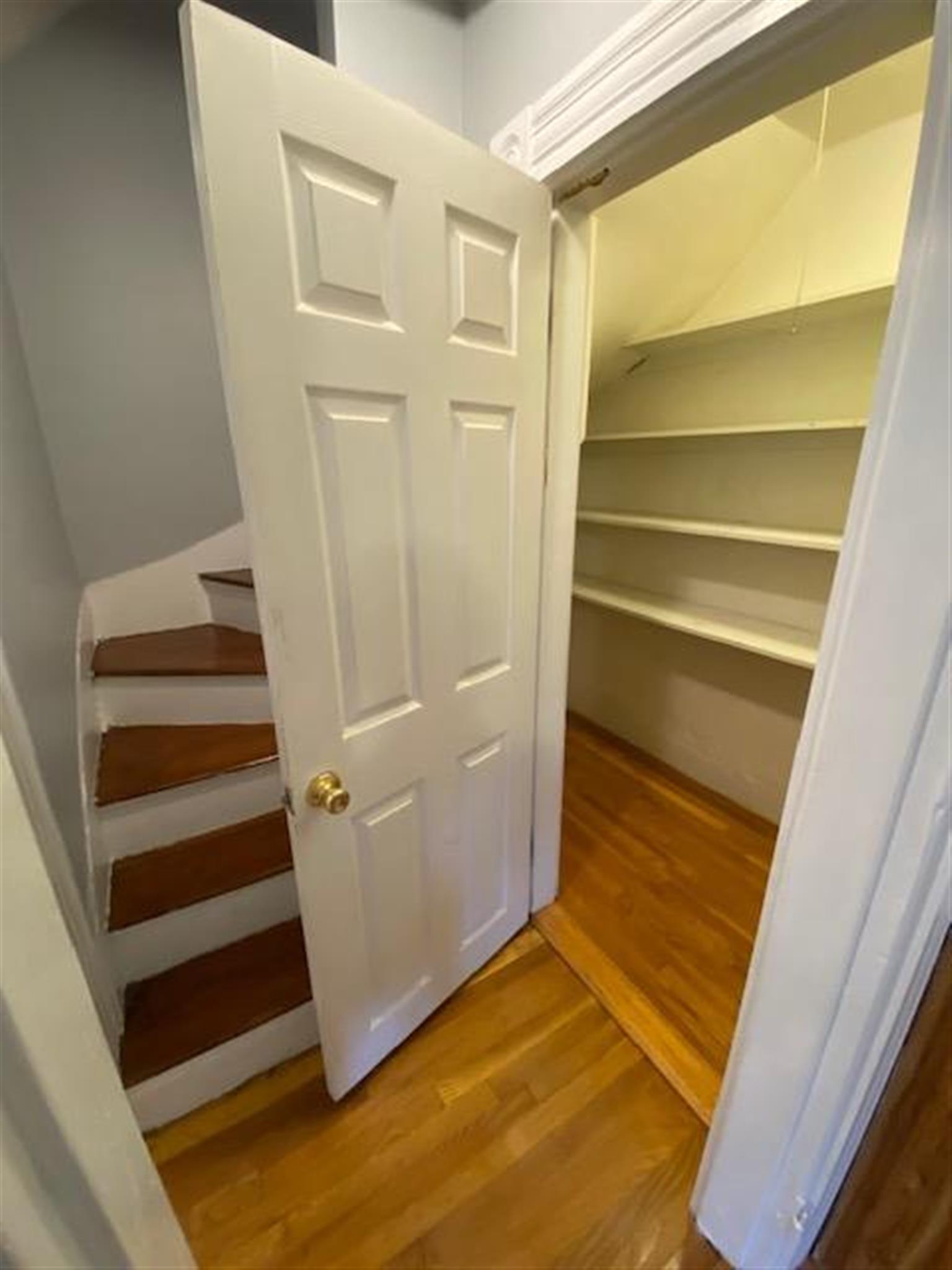 223 Broadway, Kendall Square