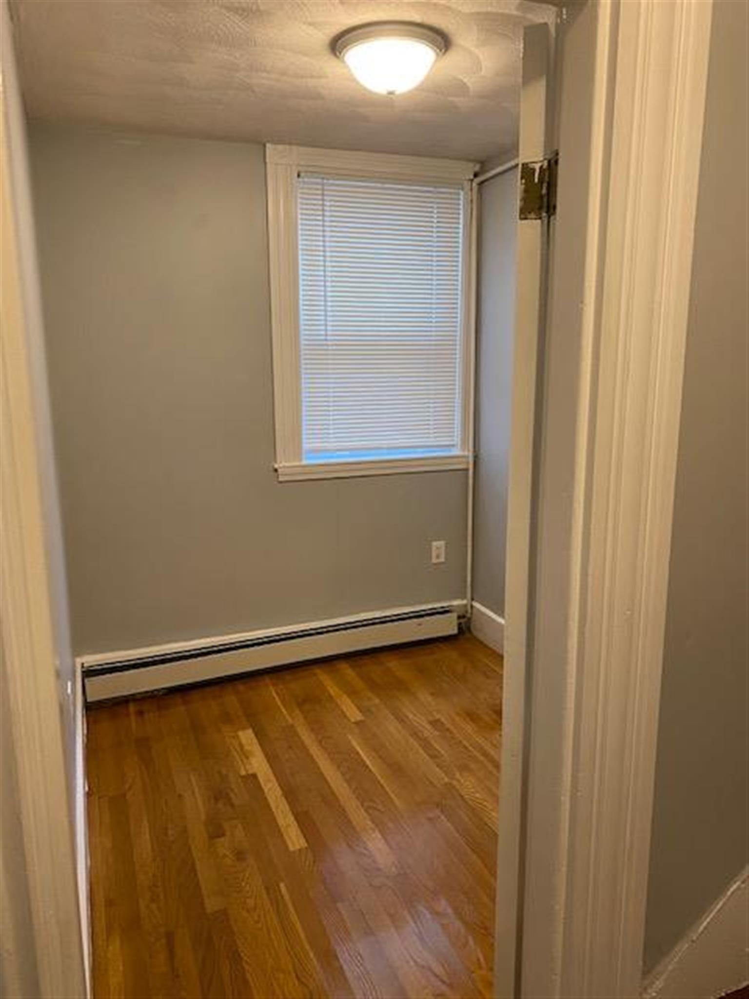 223 Broadway, Kendall Square