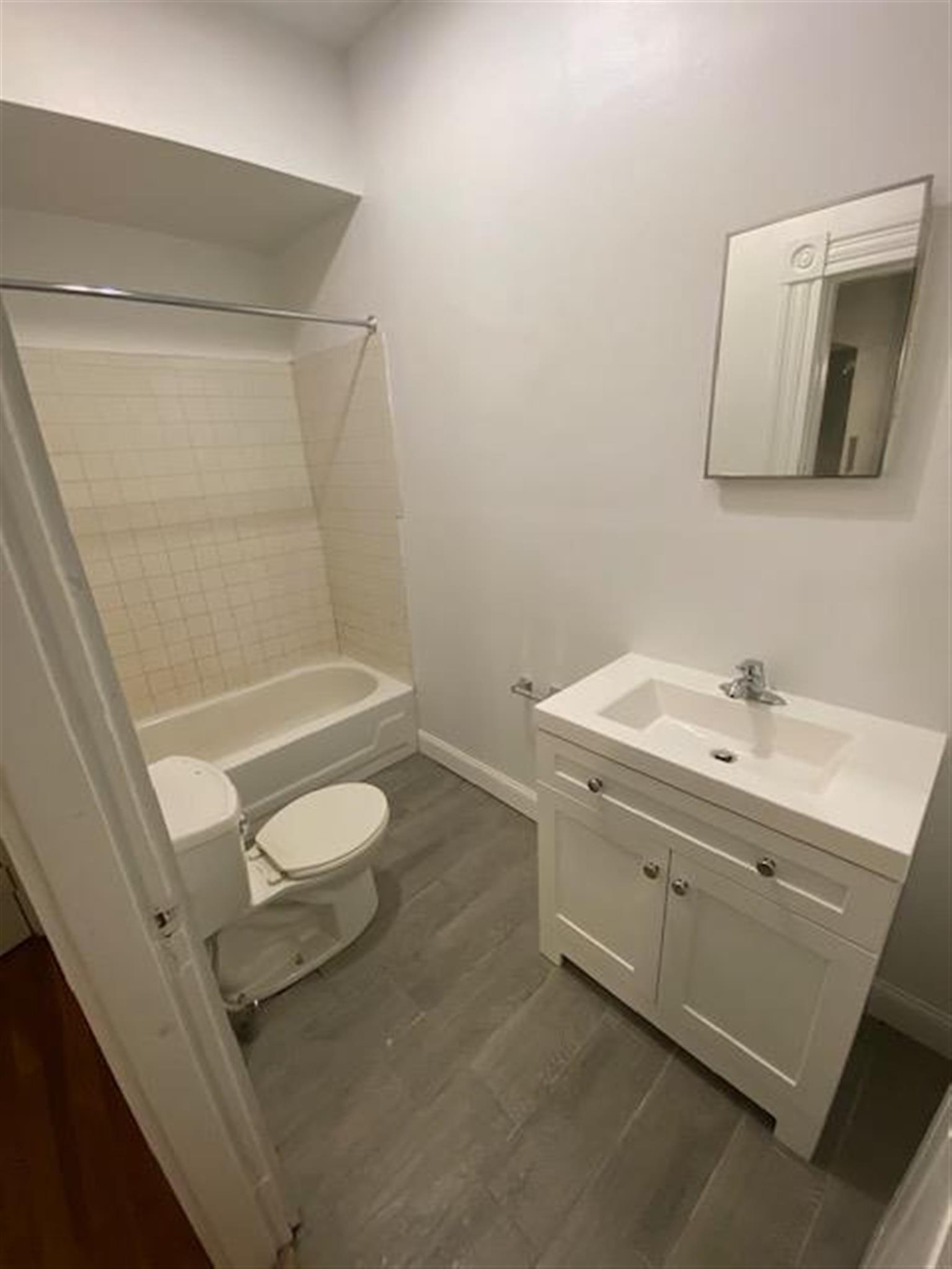 223 Broadway, Kendall Square