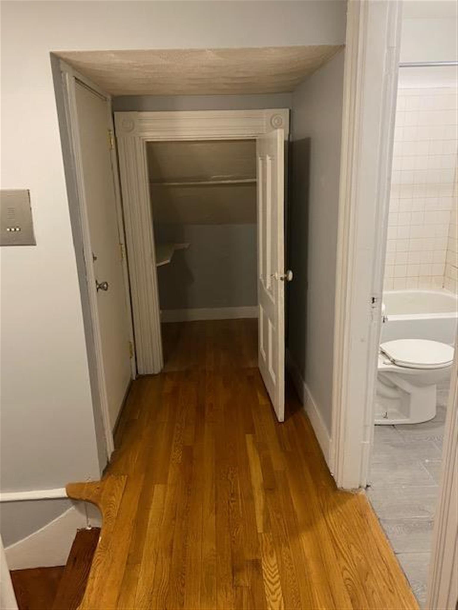 223 Broadway, Kendall Square