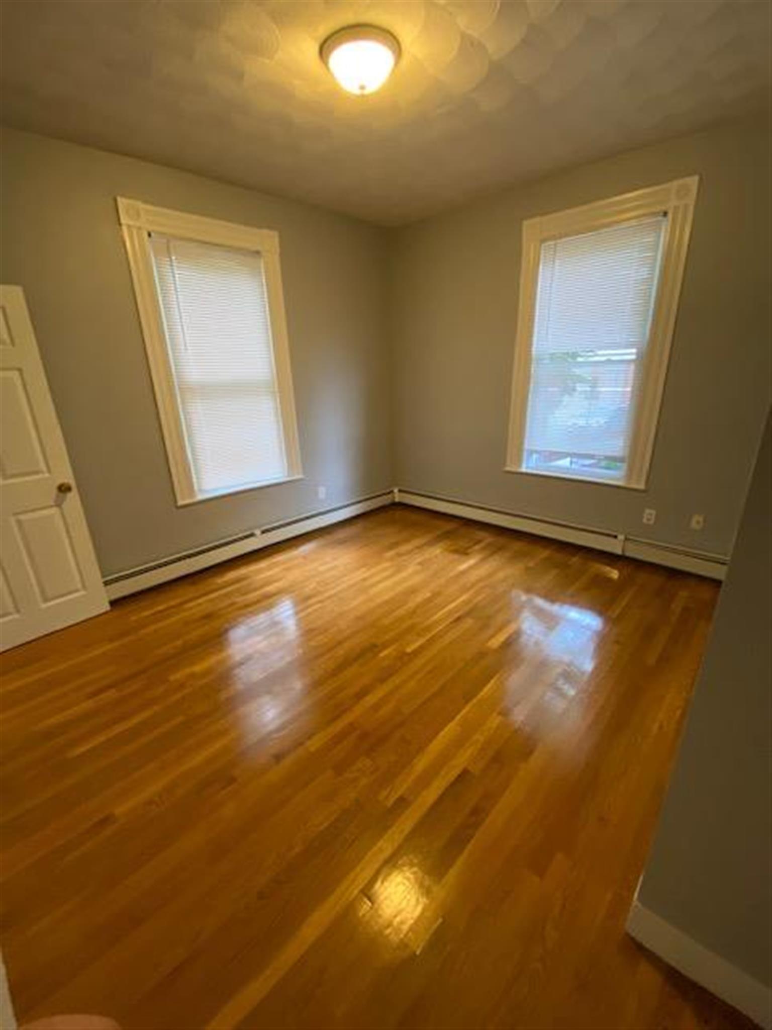 223 Broadway, Kendall Square