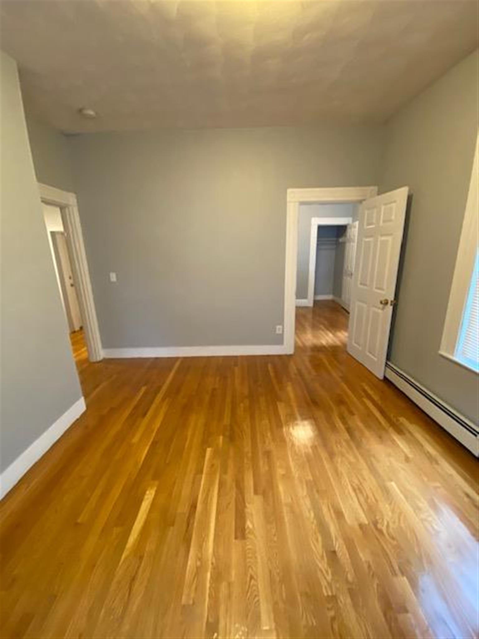 223 Broadway, Kendall Square