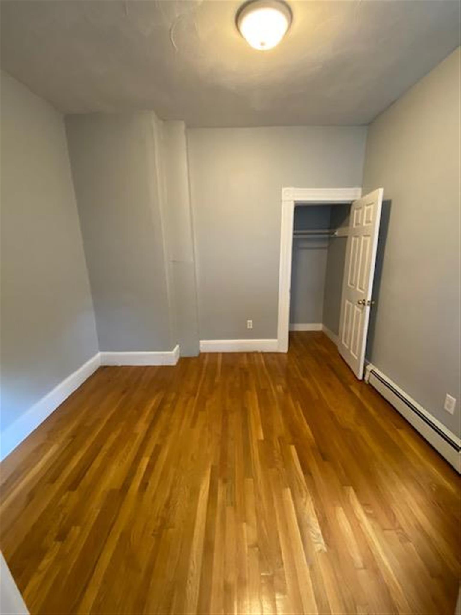 223 Broadway, Kendall Square