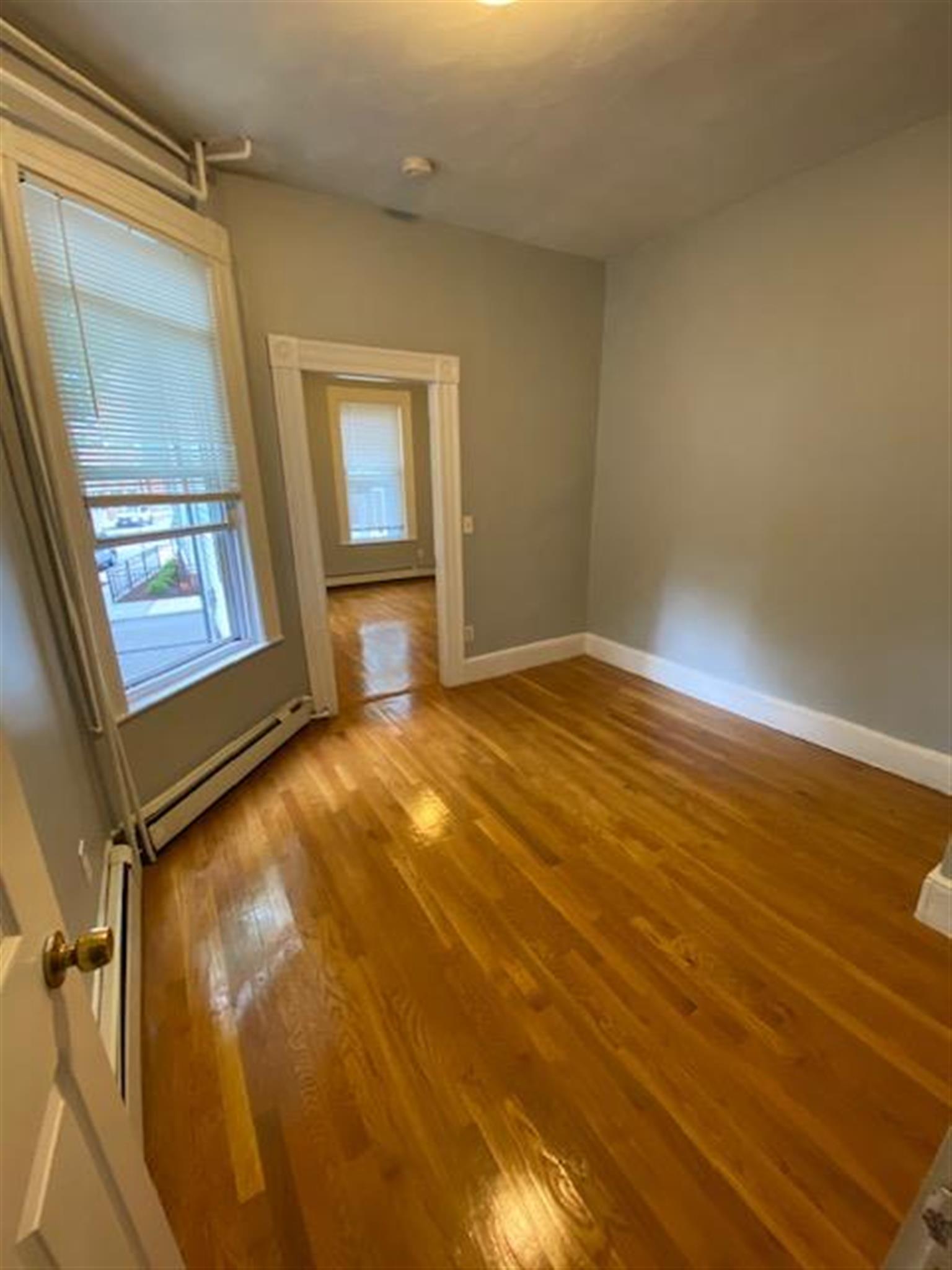 223 Broadway, Kendall Square