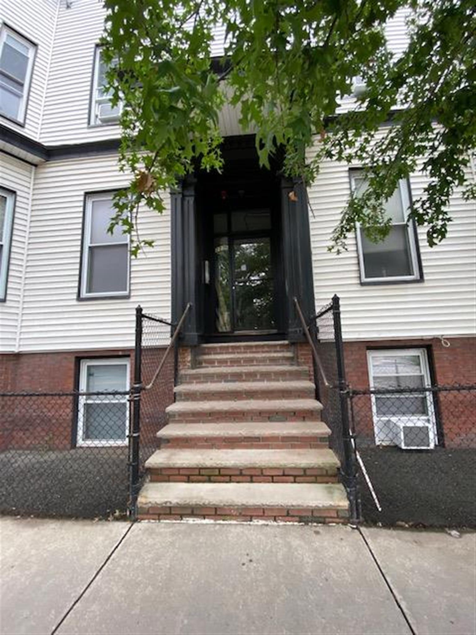 223 Broadway, Kendall Square