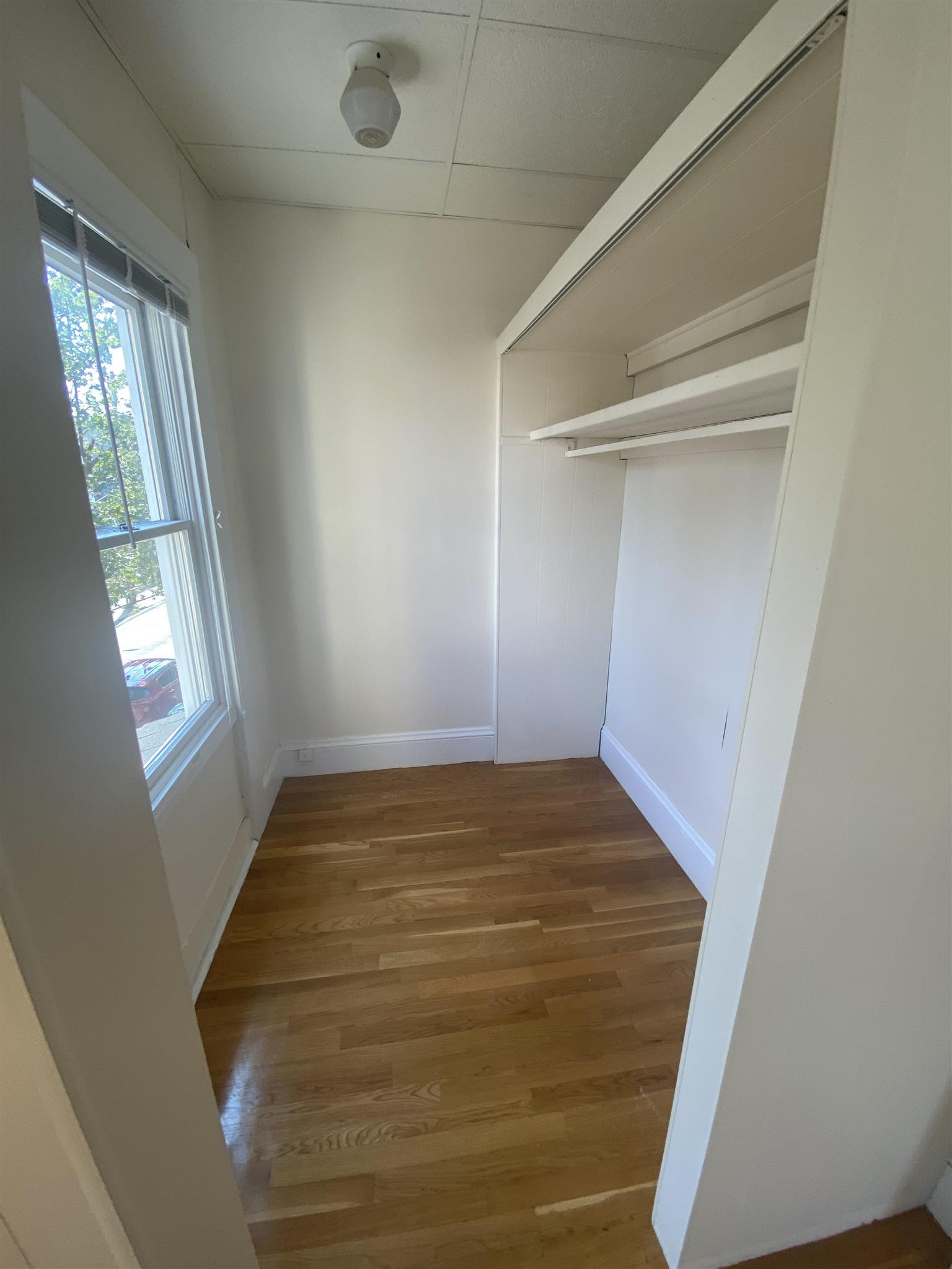 20 Mossland St, Porter Square