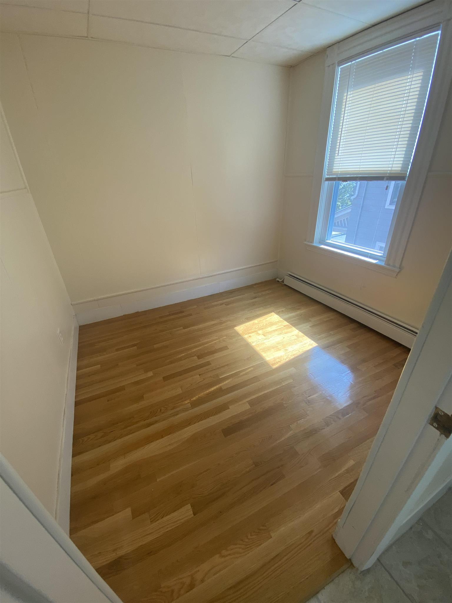 20 Mossland St, Porter Square