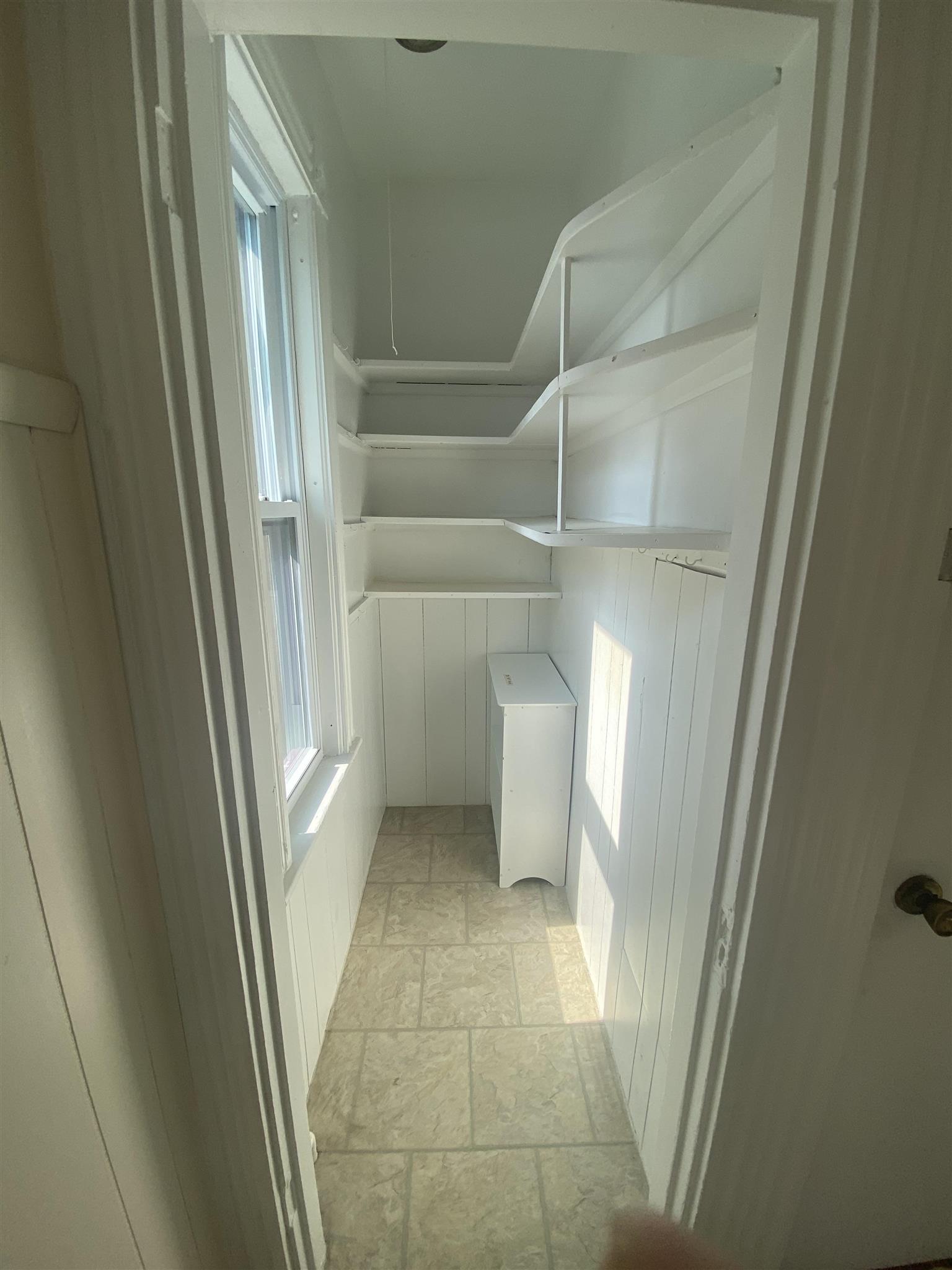 20 Mossland St, Porter Square