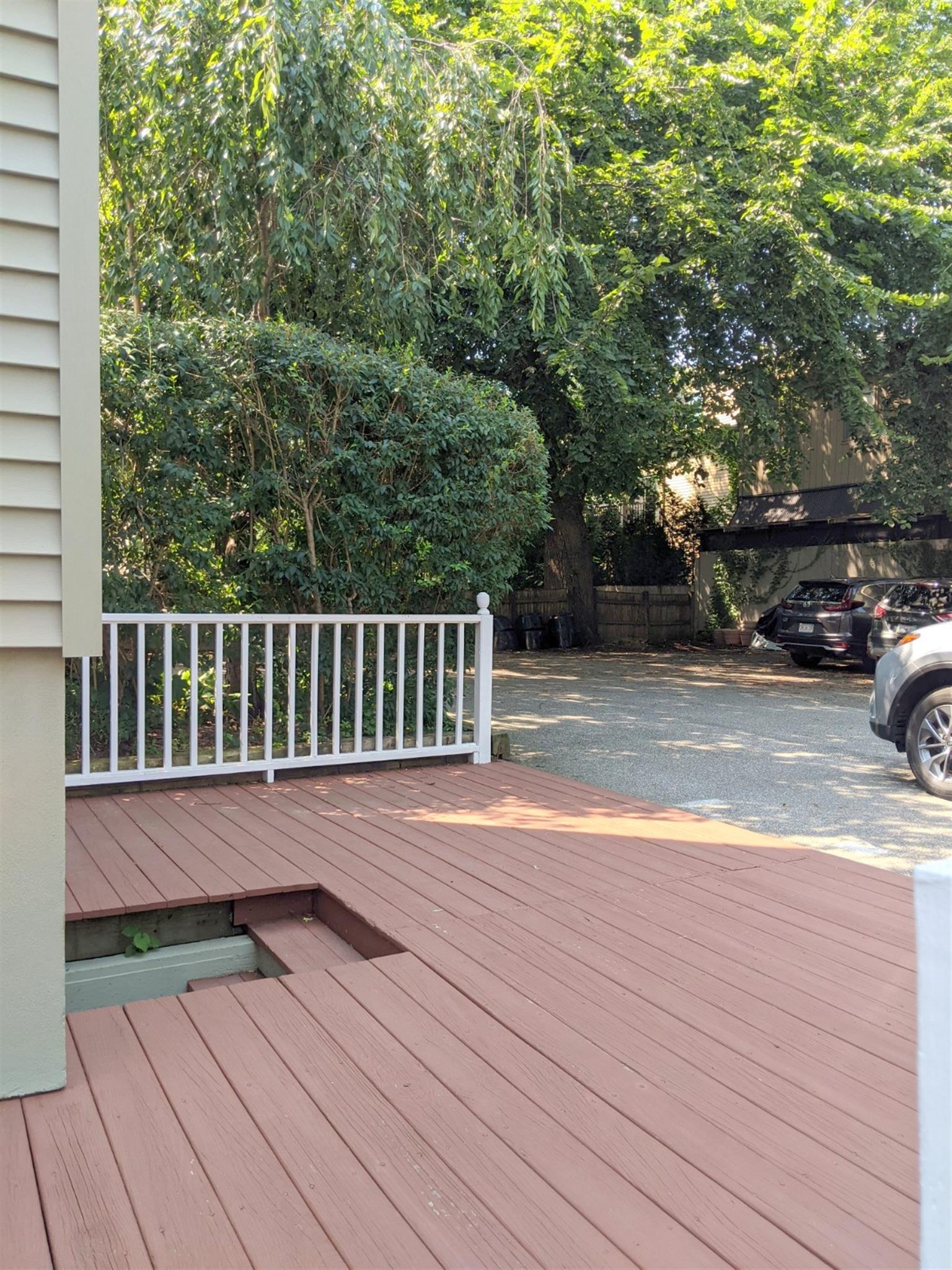 397 Washington St, Inman Square