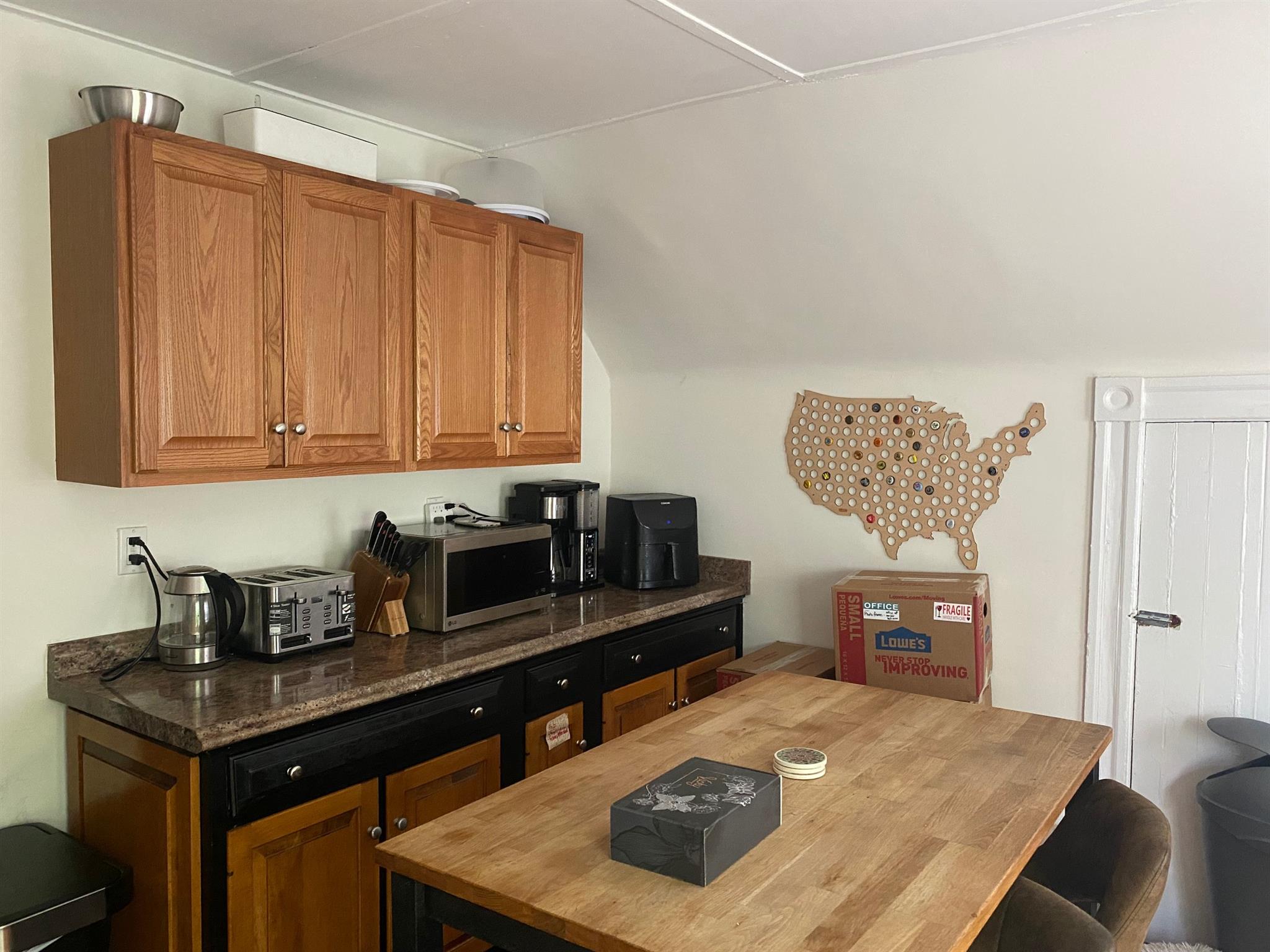 94 Morrison Ave, Davis Square