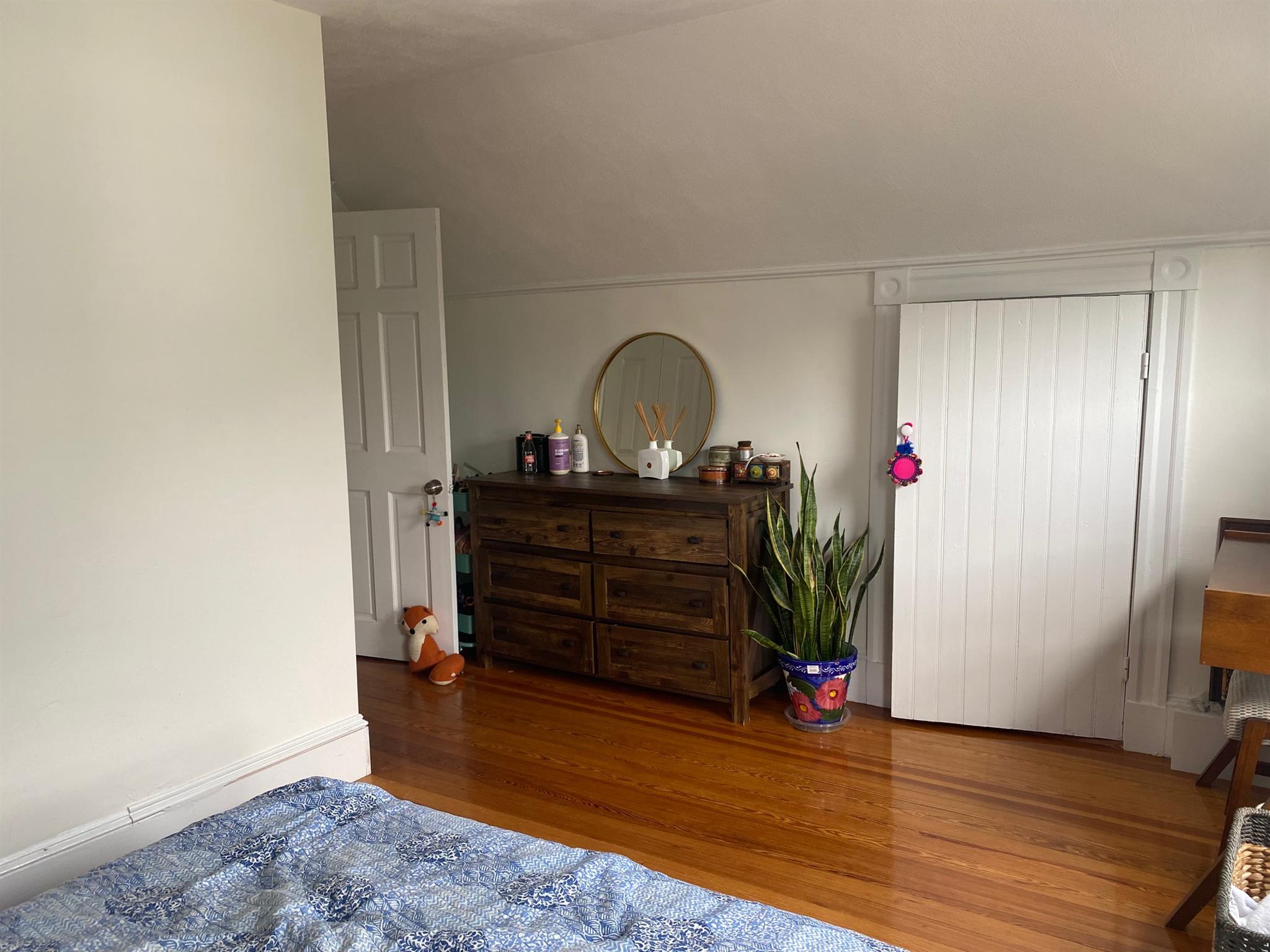 94 Morrison Ave, Davis Square