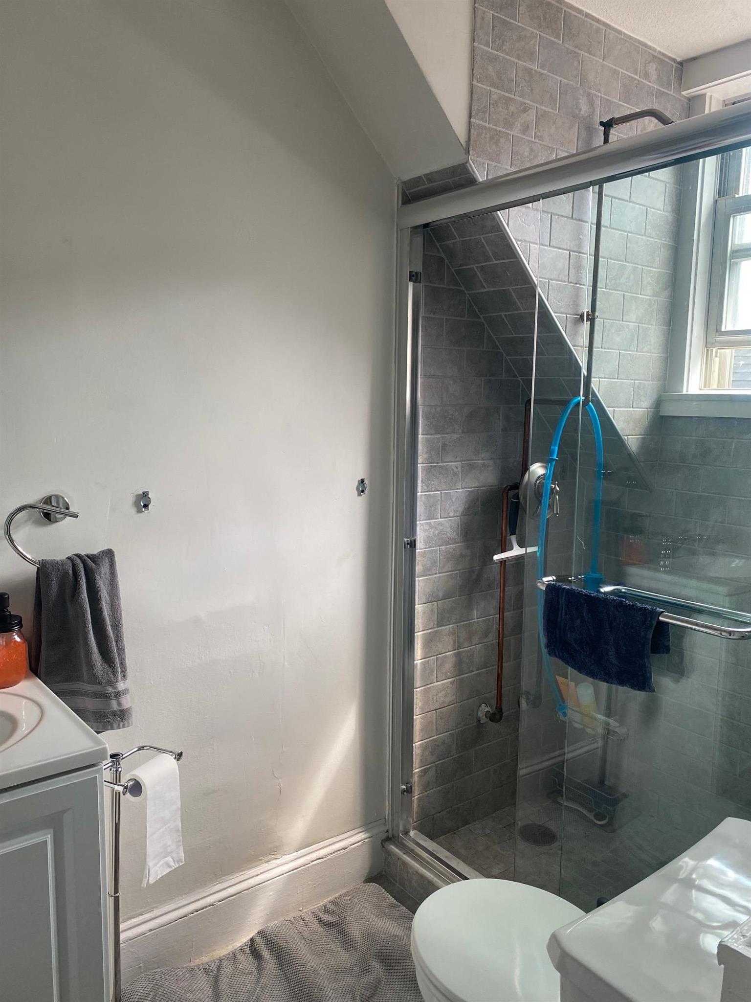 94 Morrison Ave, Davis Square