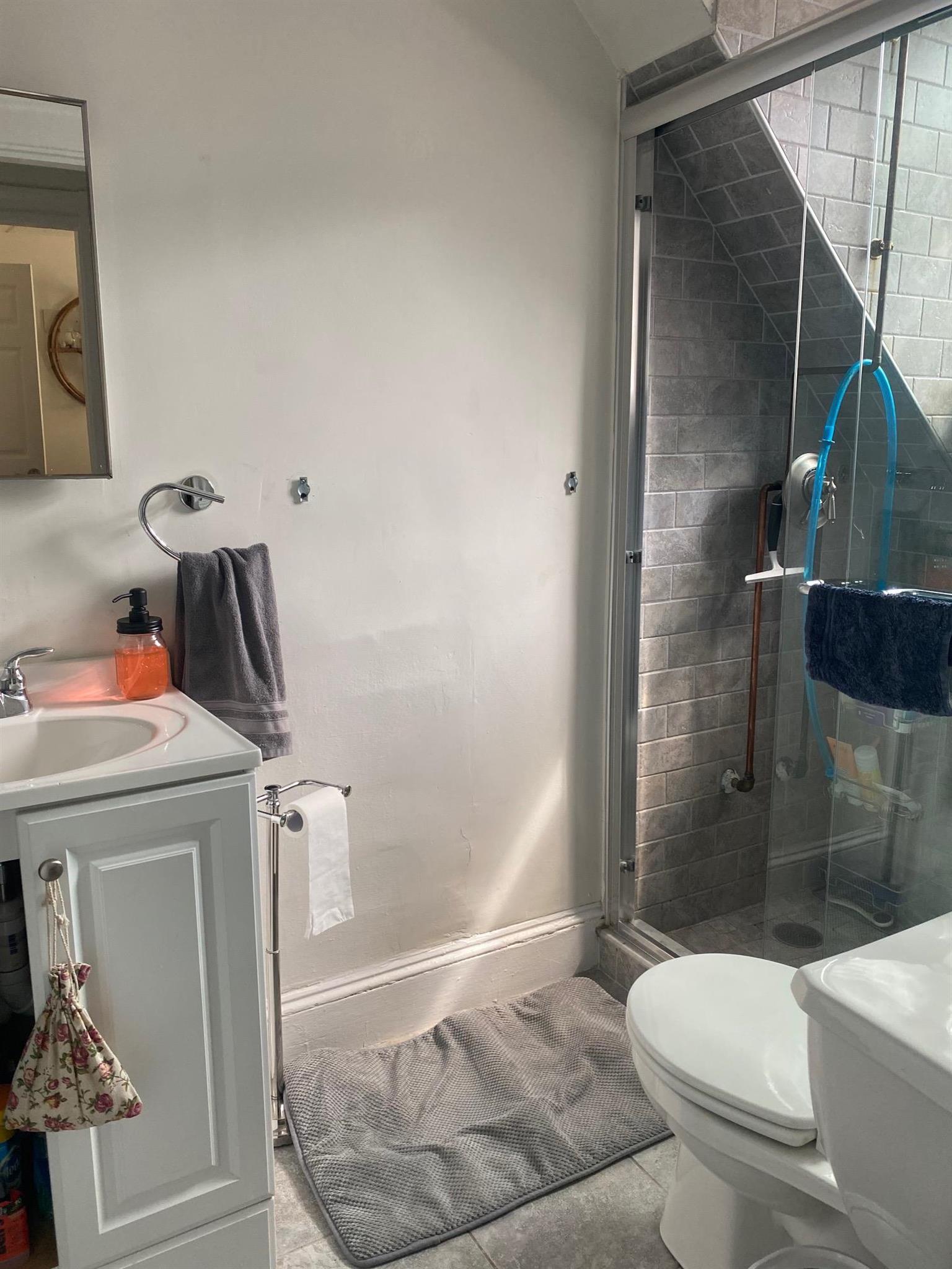 92 Morrison Ave, Davis Square