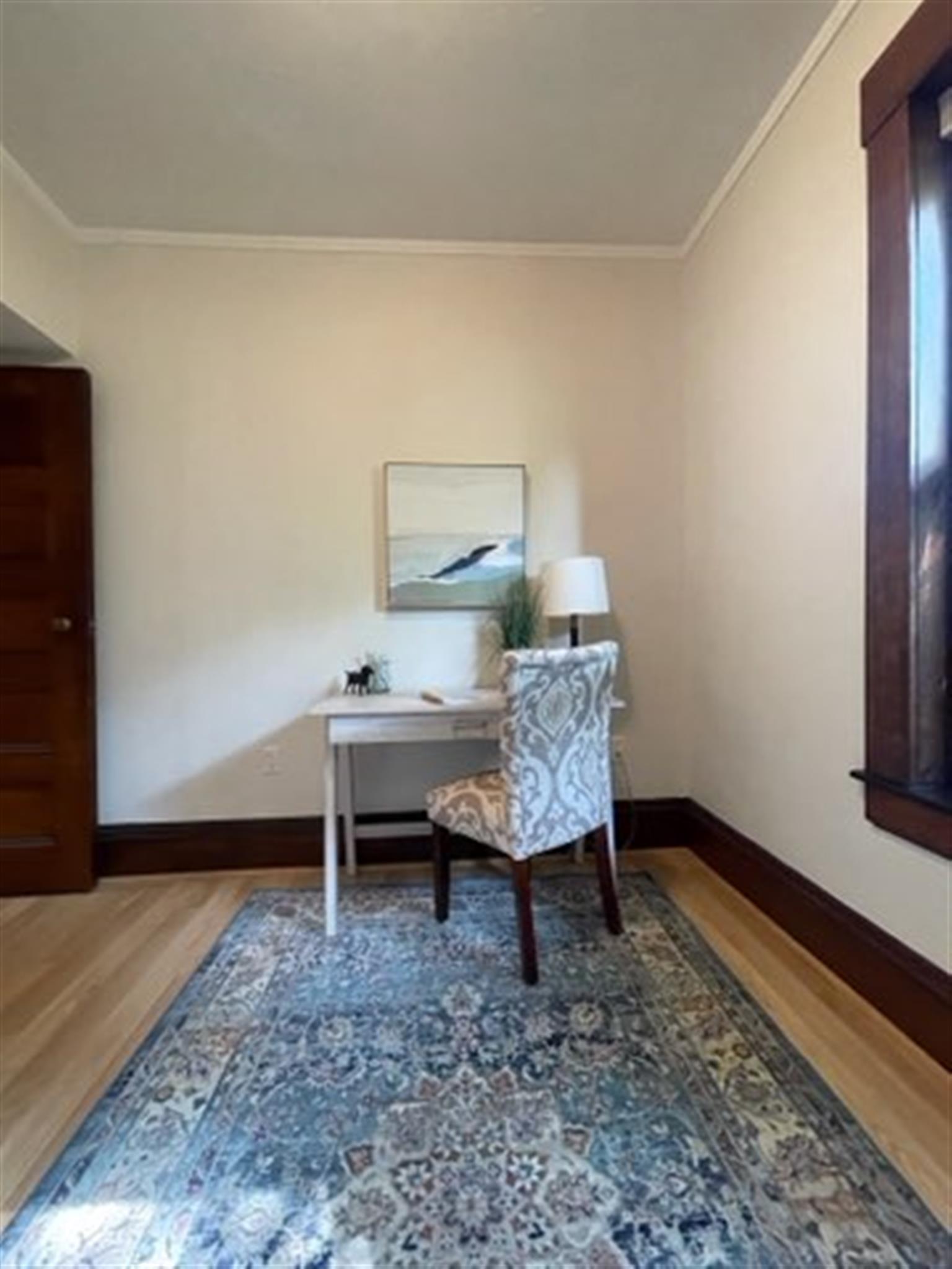 1137 Massachusetts Ave, Harvard Square