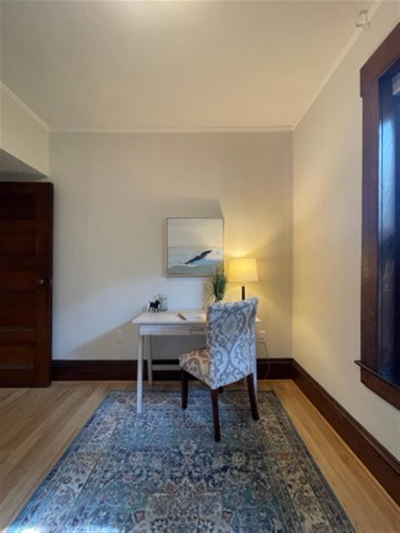 1137 Massachusetts Ave, Harvard Square