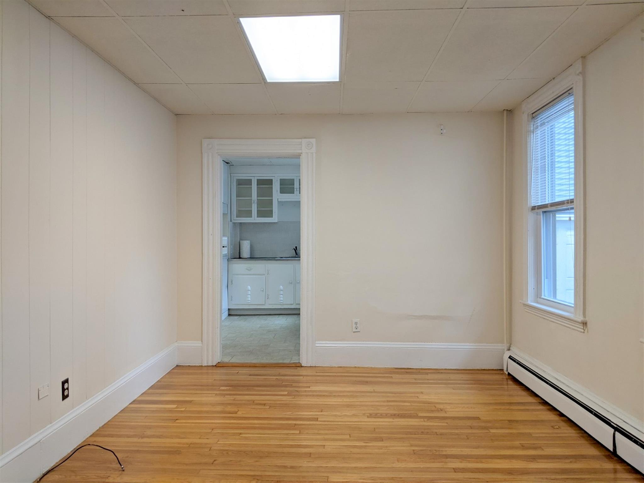 20 Mossland St, Porter Square