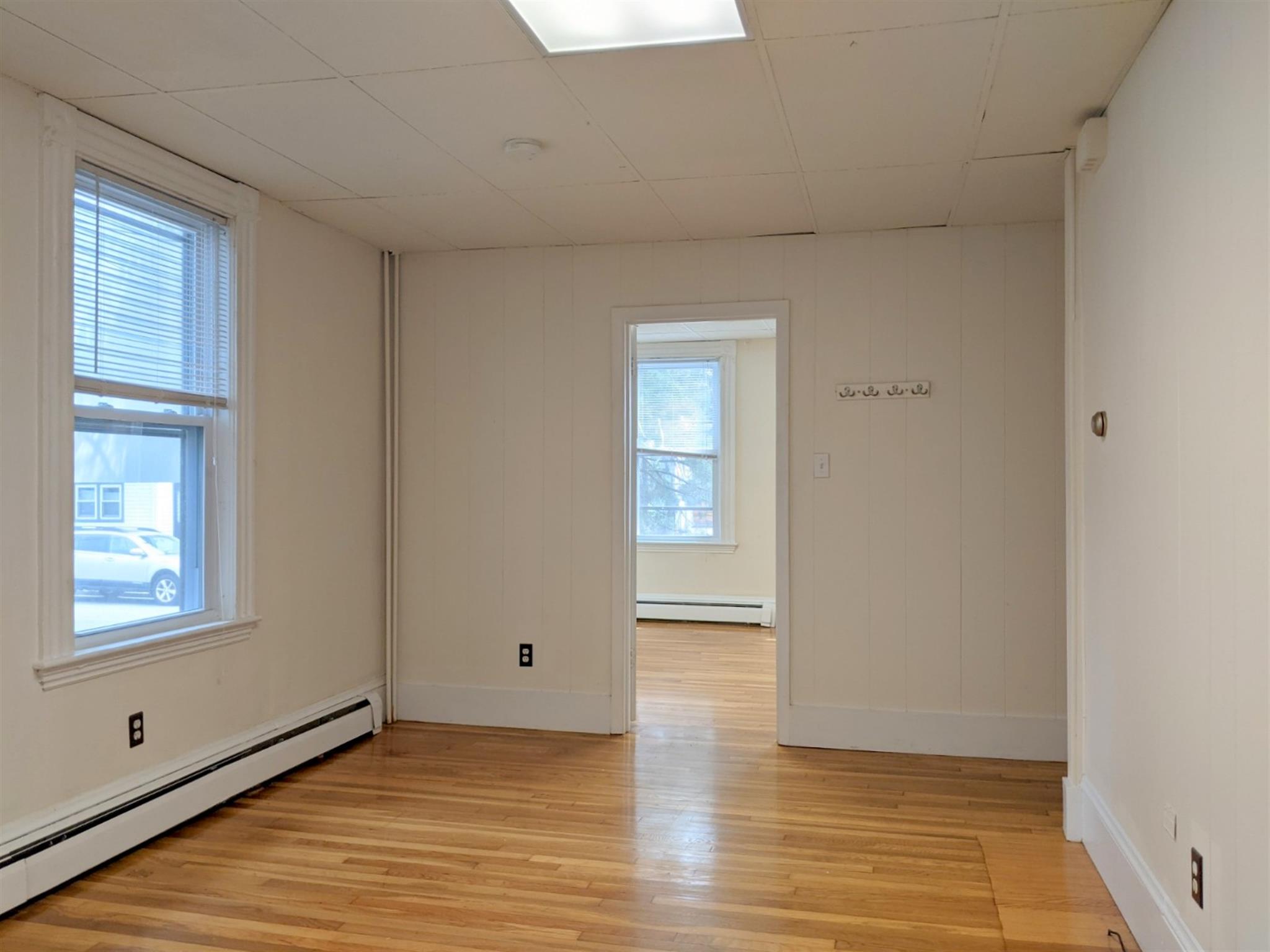 20 Mossland St, Porter Square