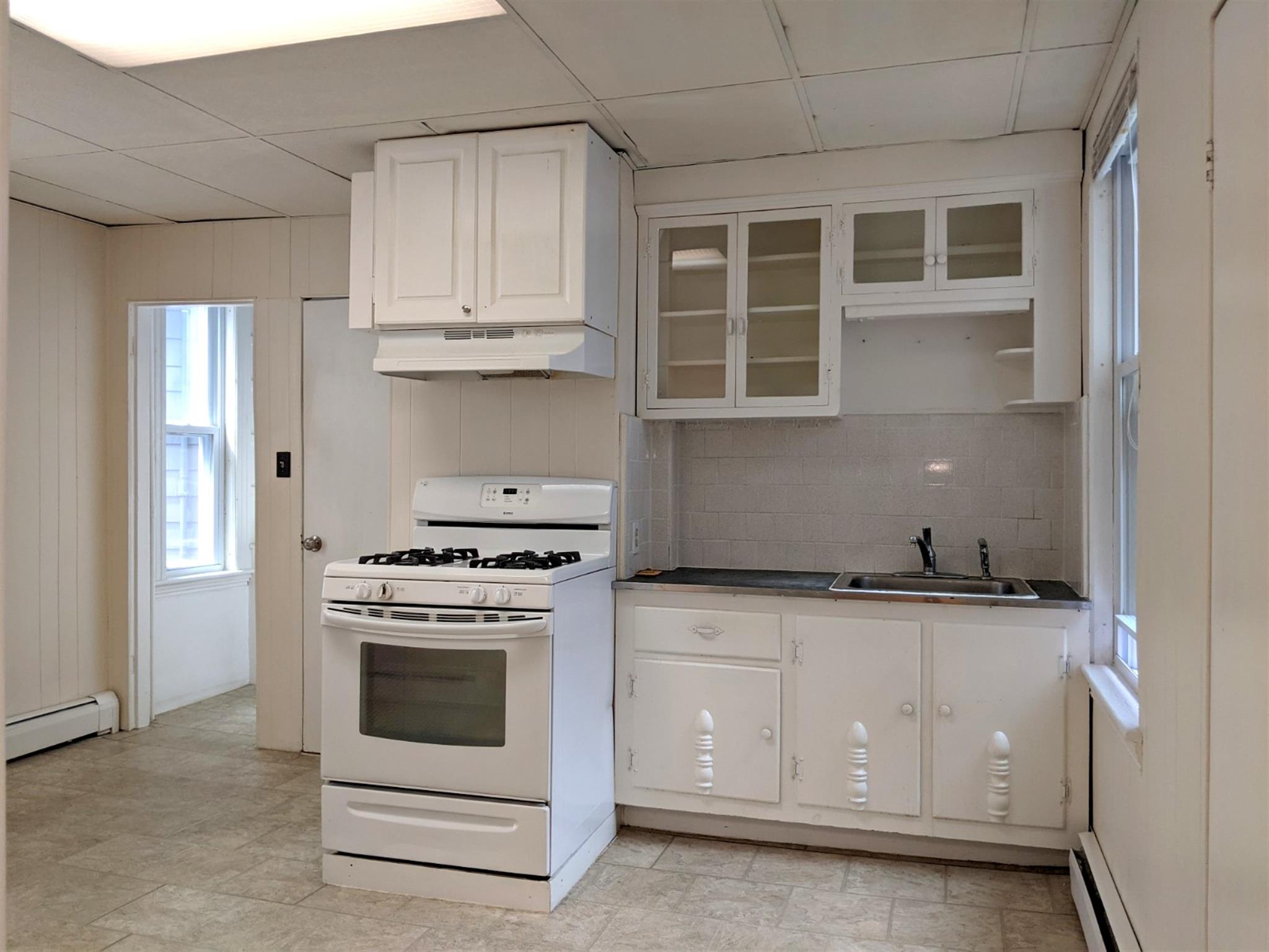 20 Mossland St, Porter Square