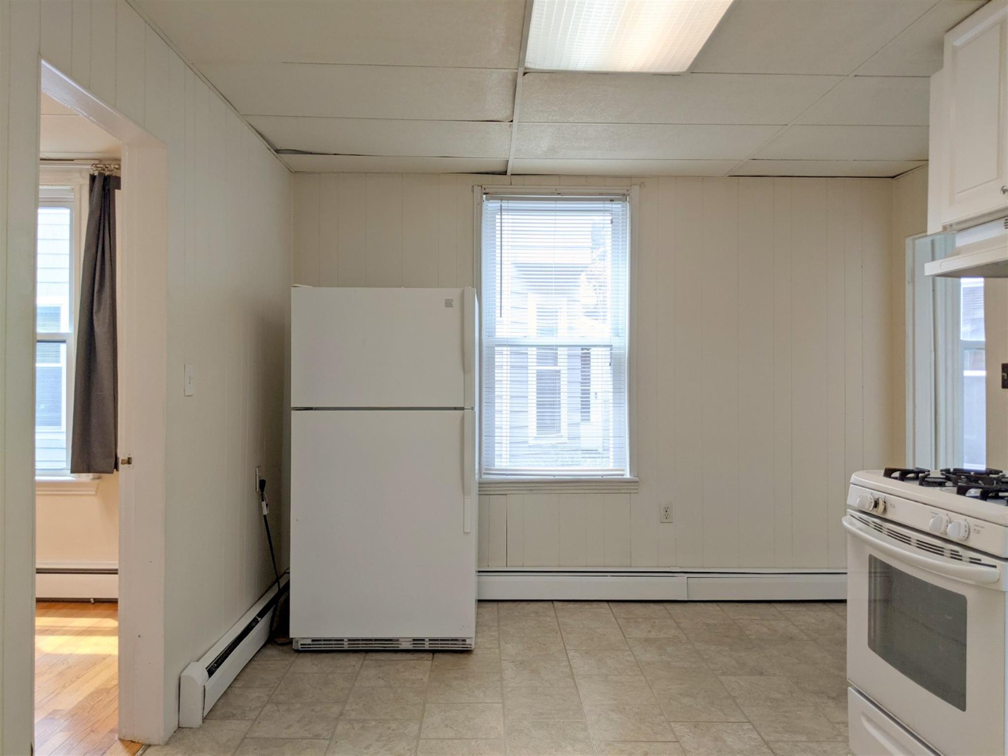 20 Mossland St, Porter Square