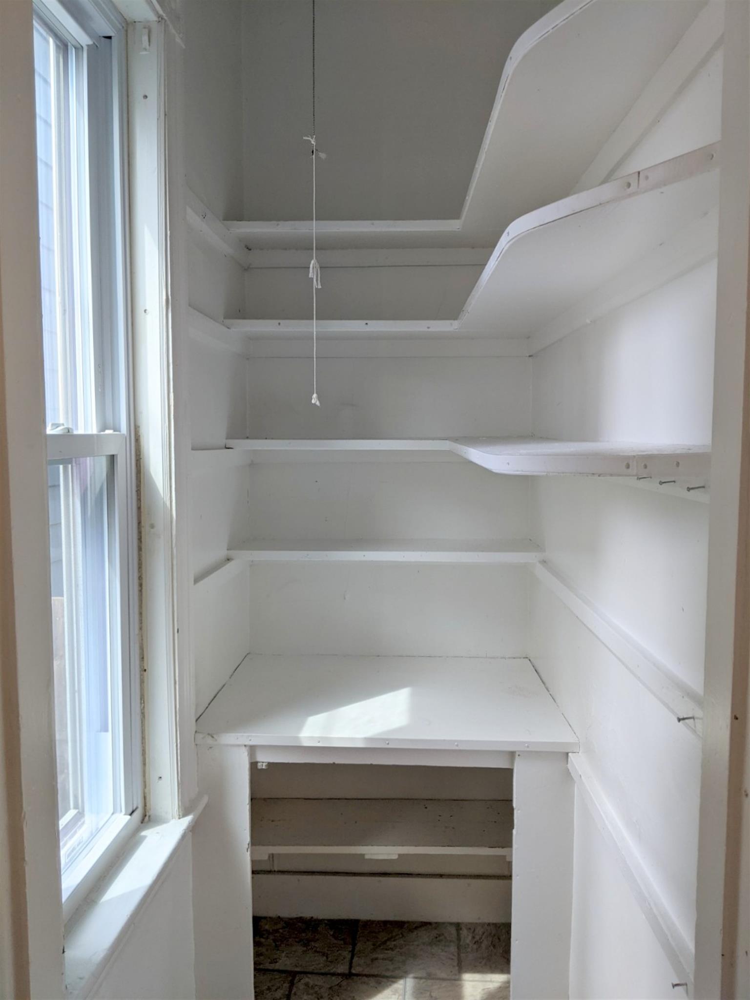 20 Mossland St, Porter Square