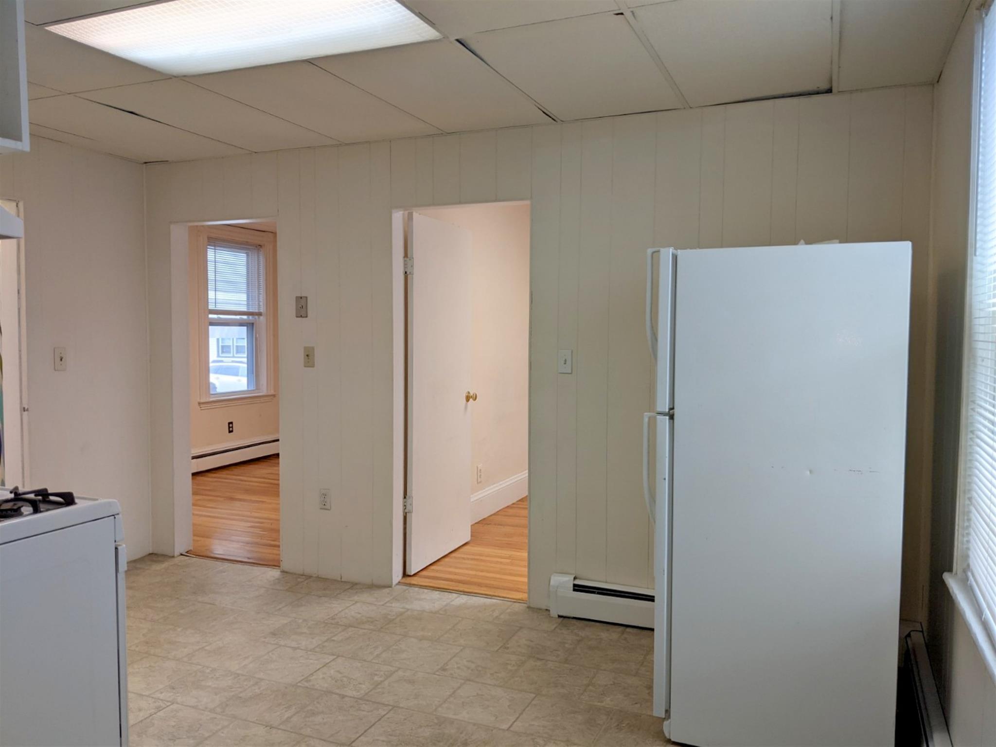 20 Mossland St, Porter Square