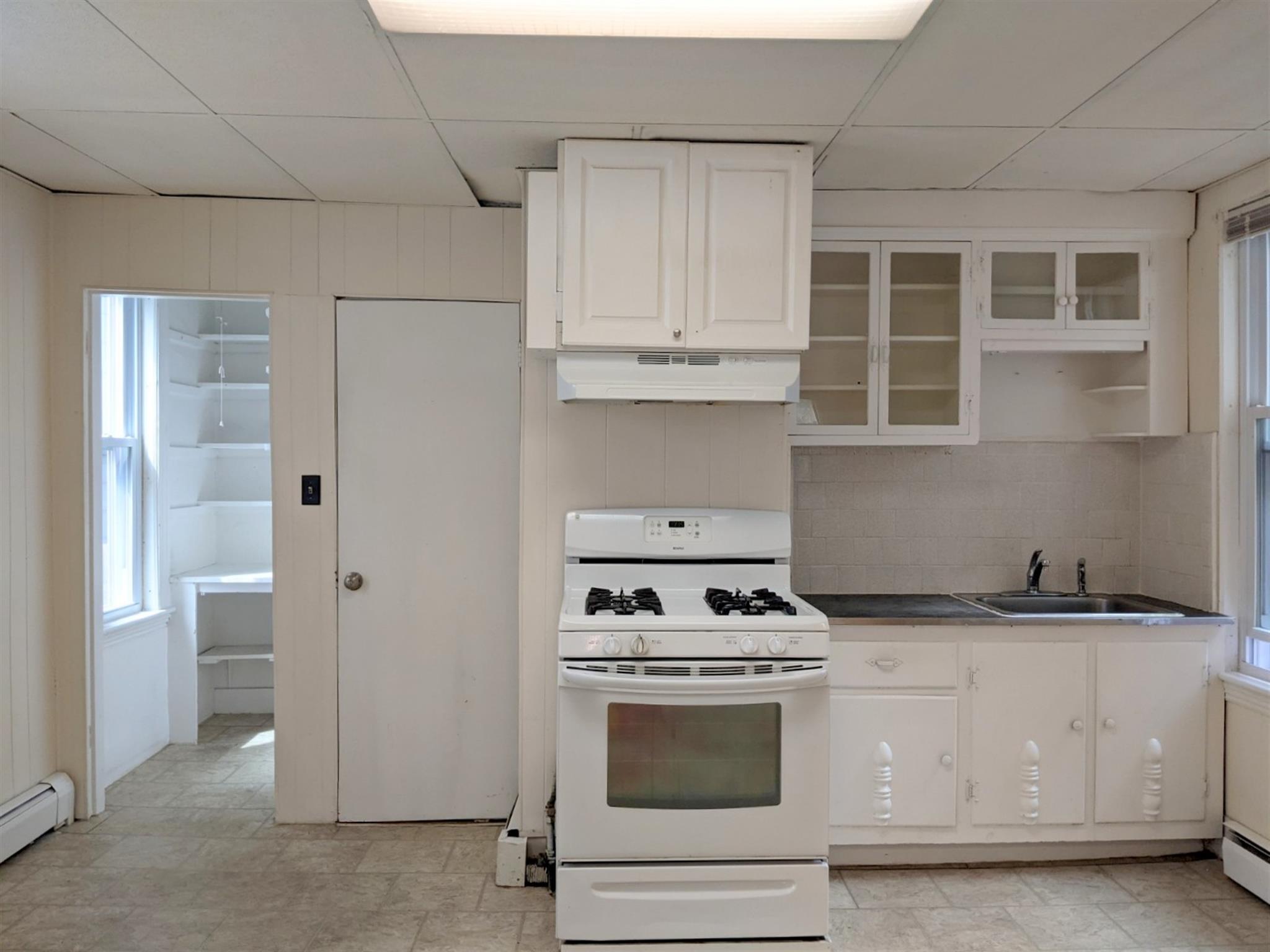 20 Mossland St, Porter Square