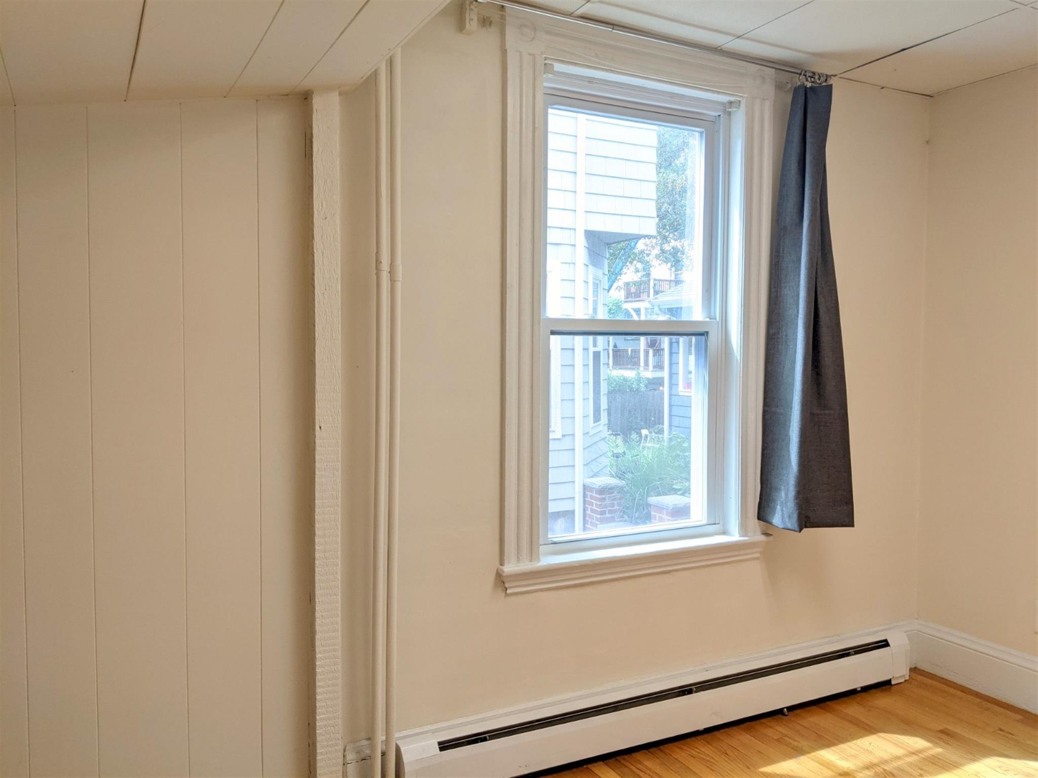 20 Mossland St, Porter Square