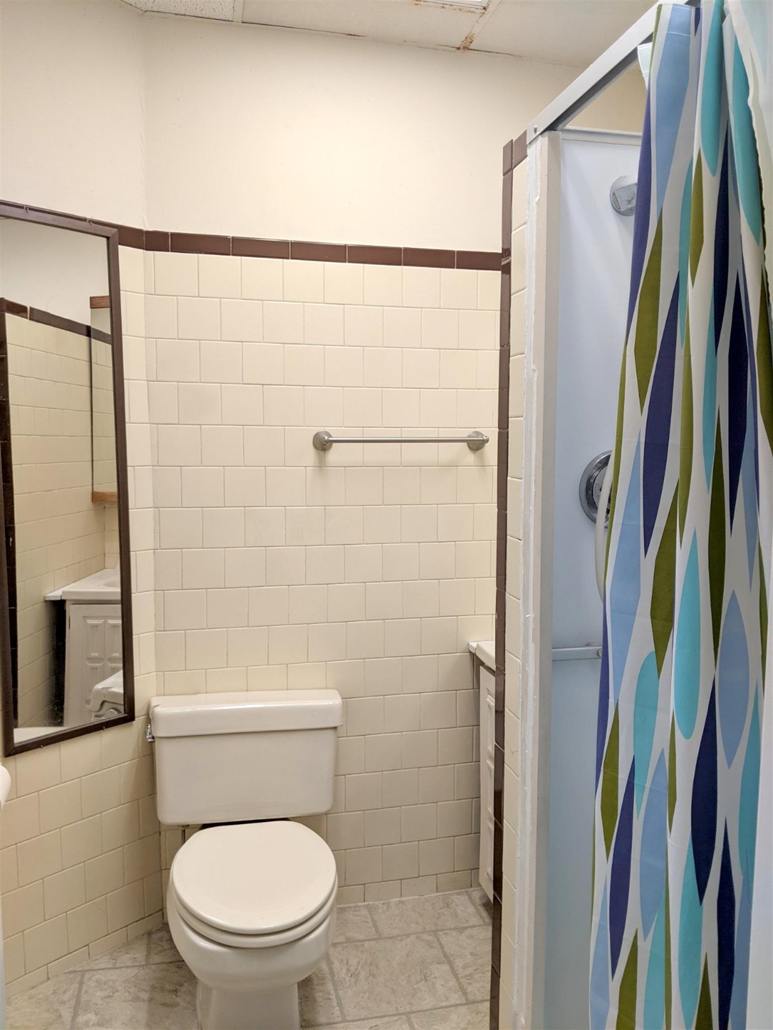 20 Mossland St, Porter Square