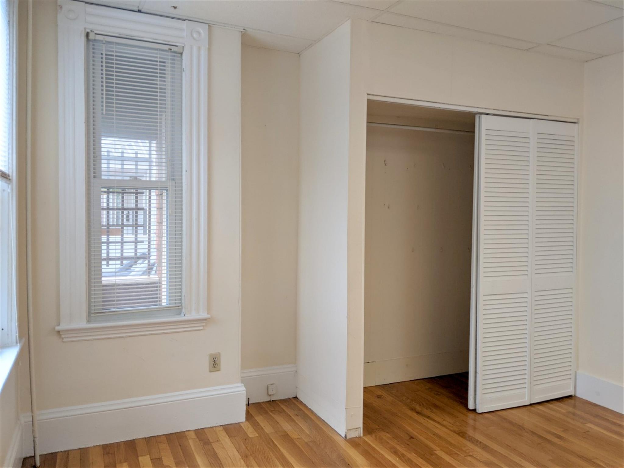 20 Mossland St, Porter Square