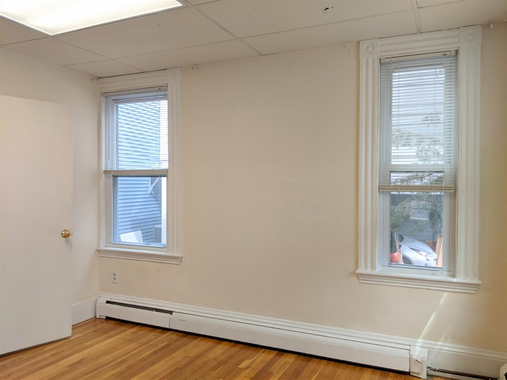 20 Mossland St, Porter Square