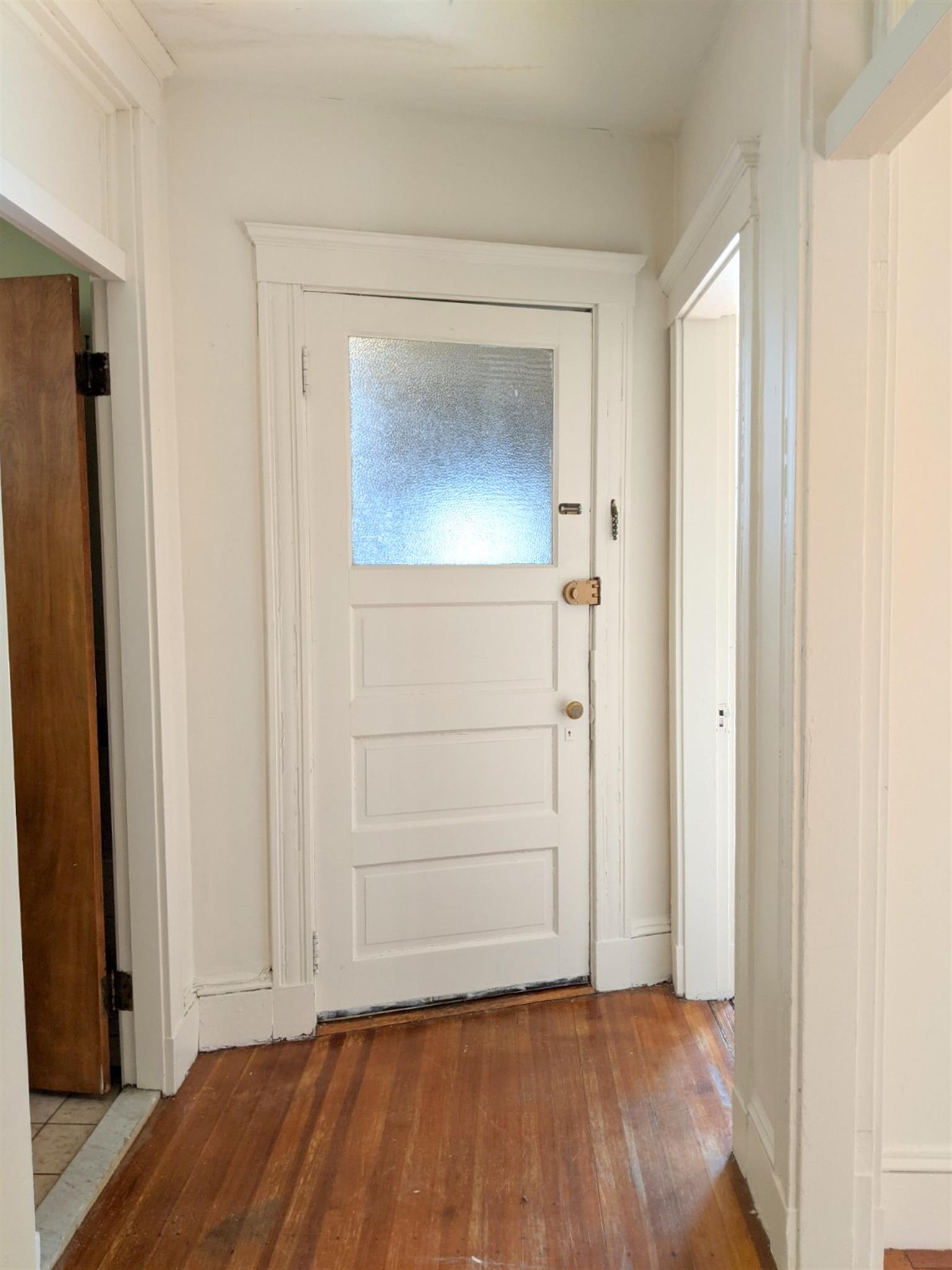 9 Cleveland St, Porter Square