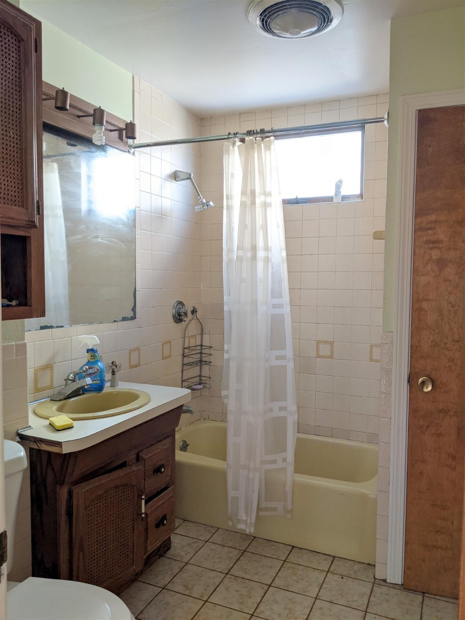 9 Cleveland St, Porter Square