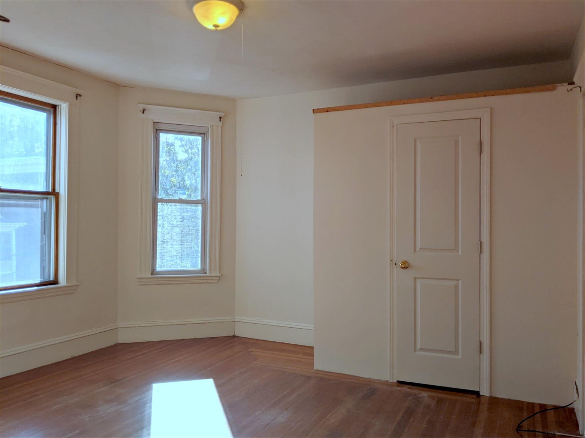 9 Cleveland St, Spring Hill