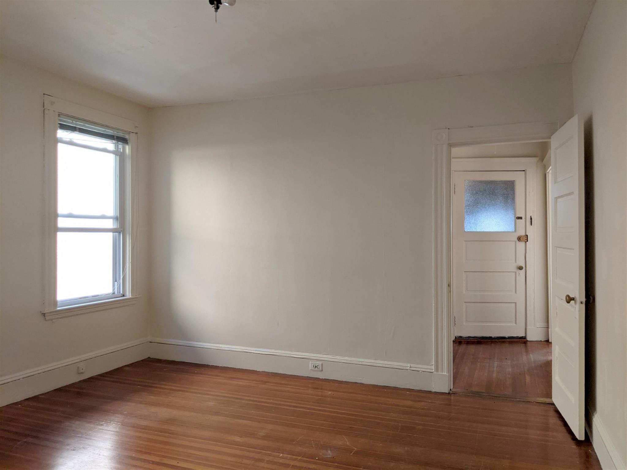 9 Cleveland St, Porter Square