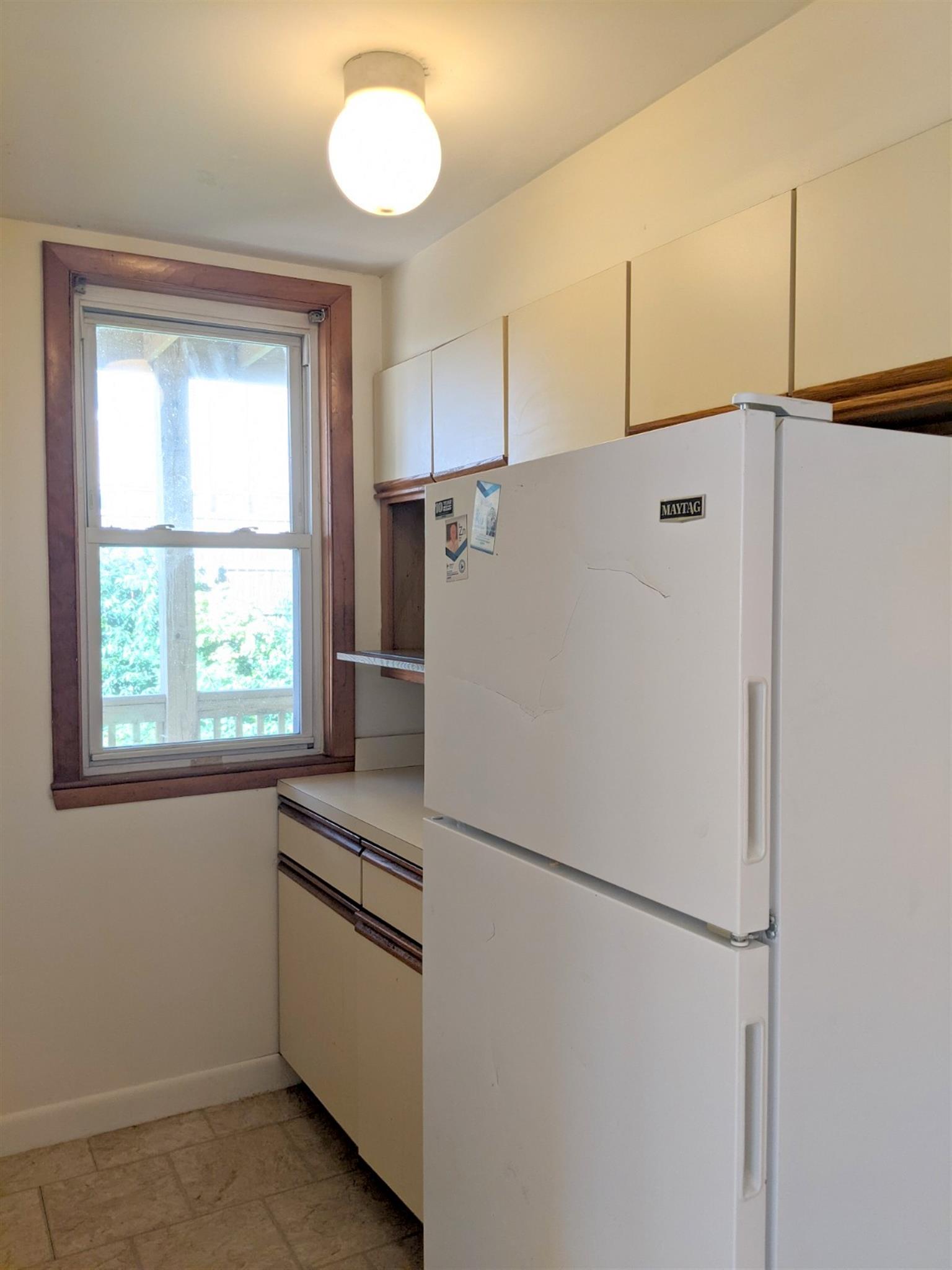 9 Cleveland St, Porter Square