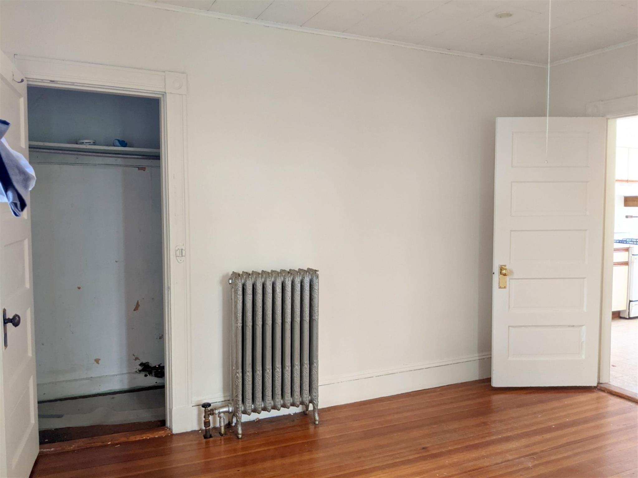 9 Cleveland St, Porter Square