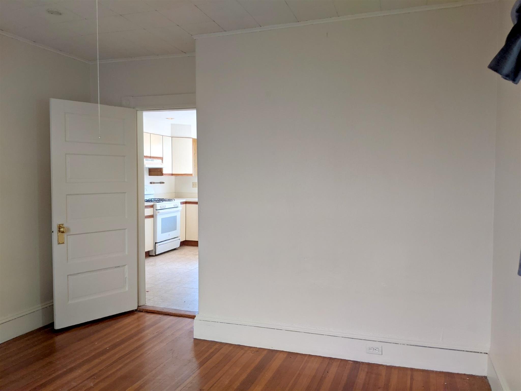 9 Cleveland St, Spring Hill