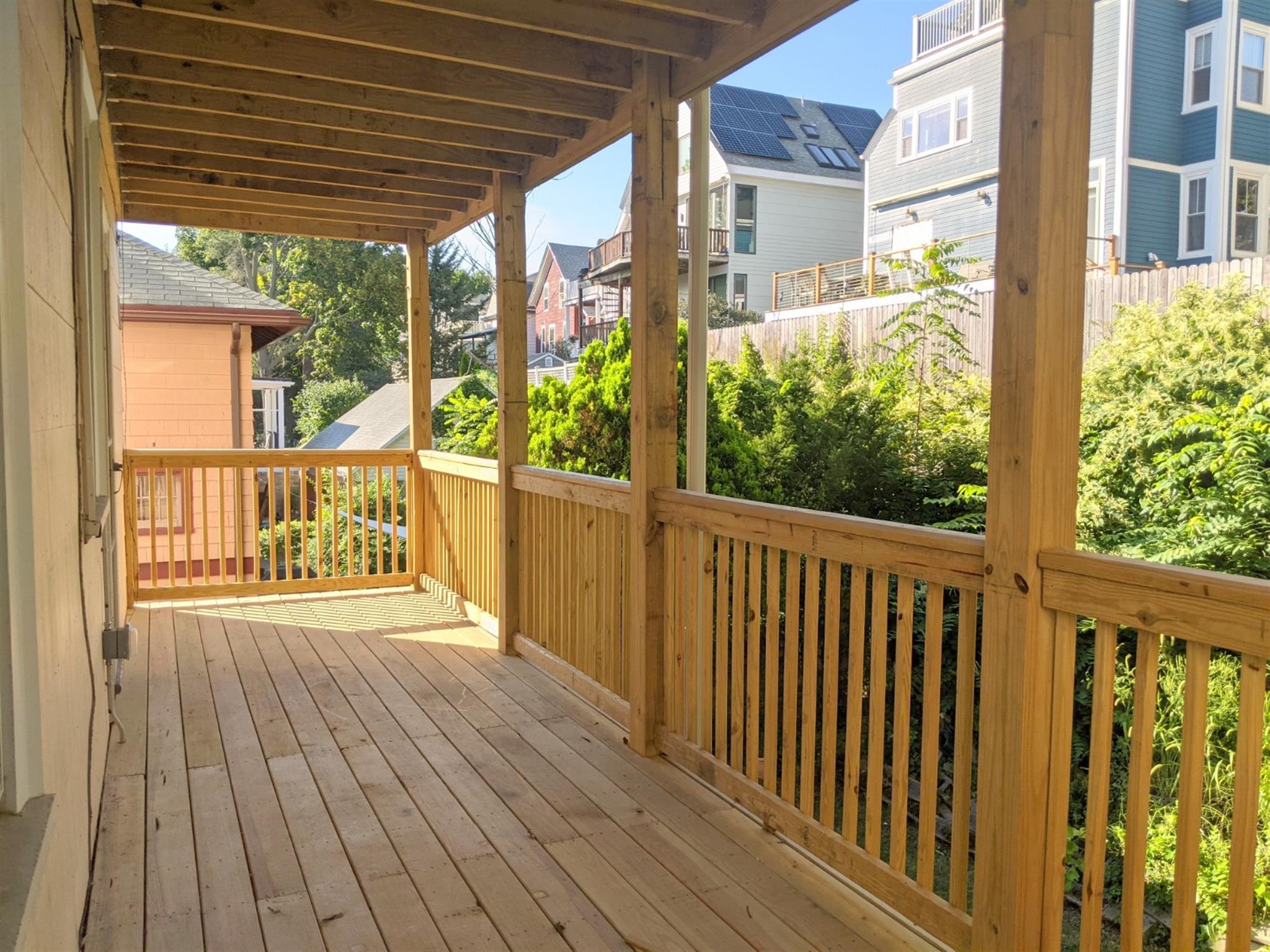 9 Cleveland St, Spring Hill