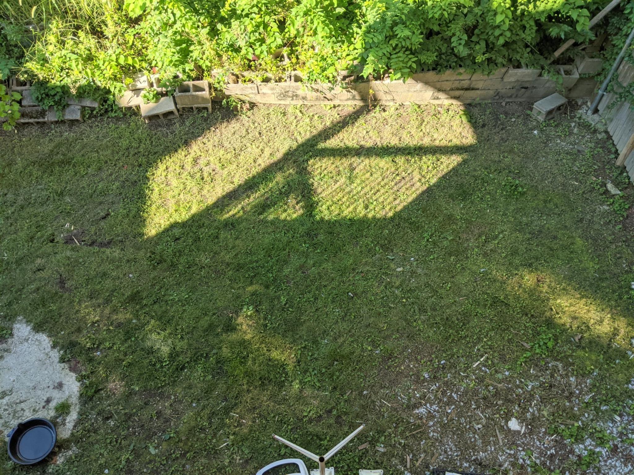 9 Cleveland St, Spring Hill