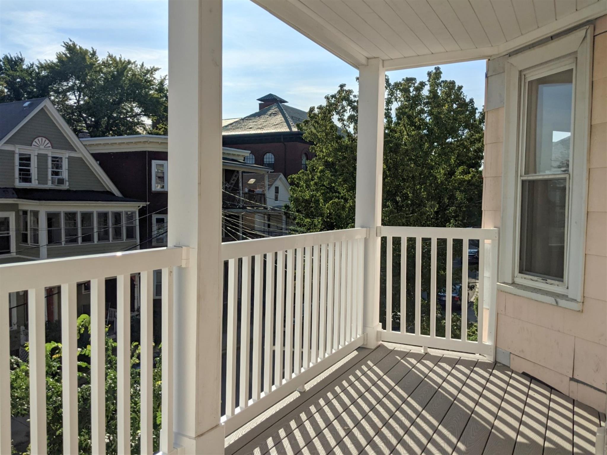 9 Cleveland St, Spring Hill