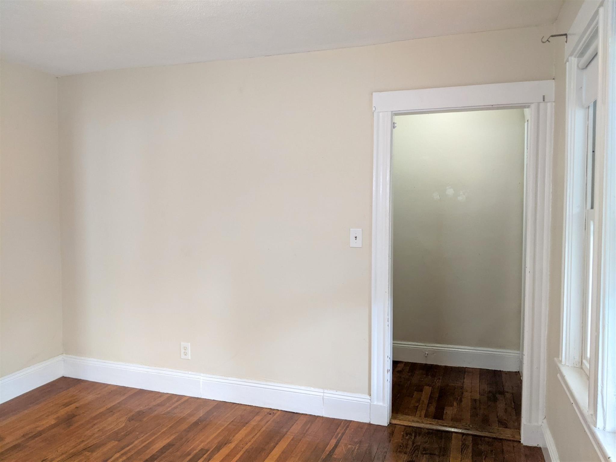 25 Boulevard, Arlington