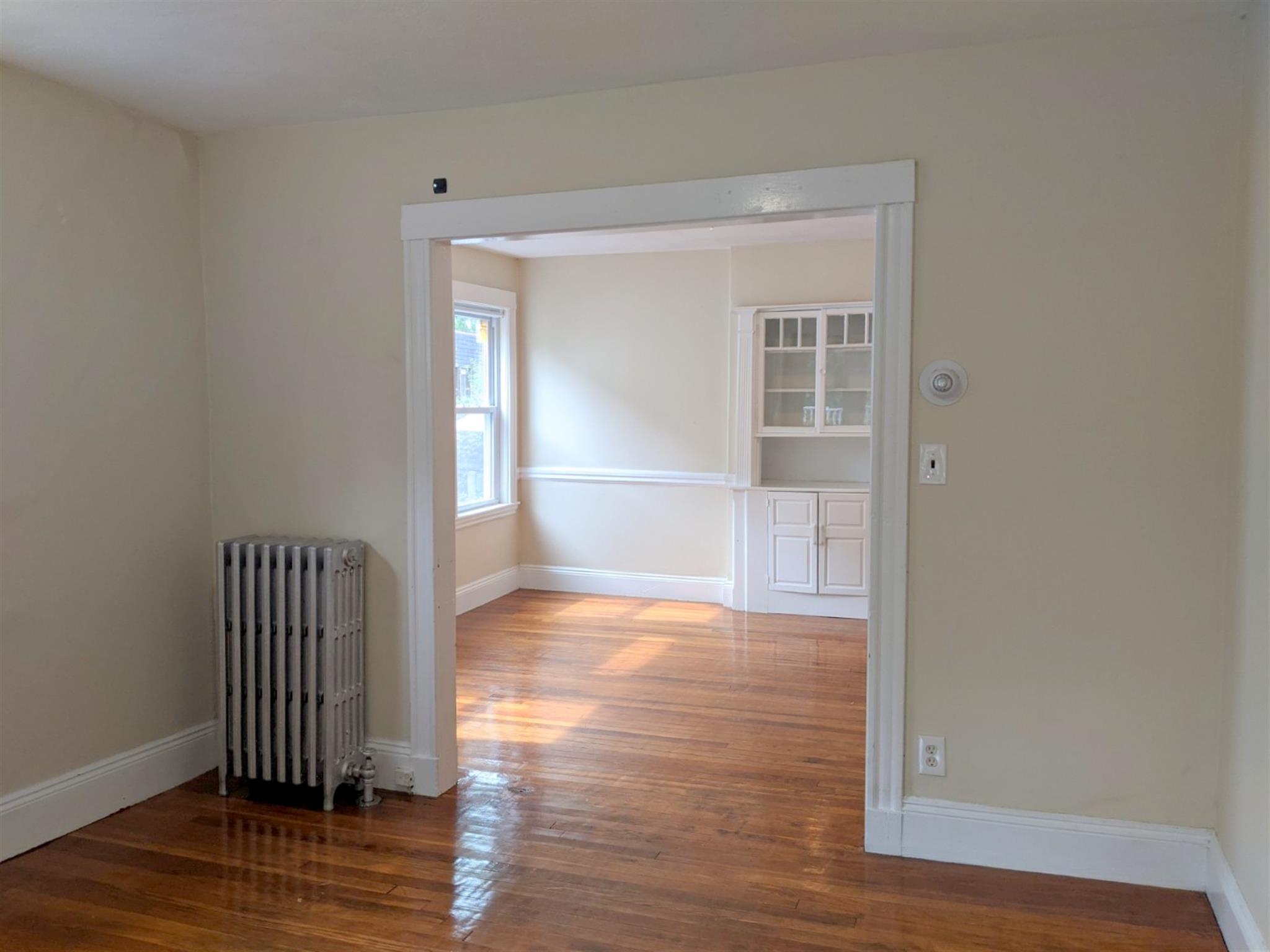 25 Boulevard Rd, Arlington