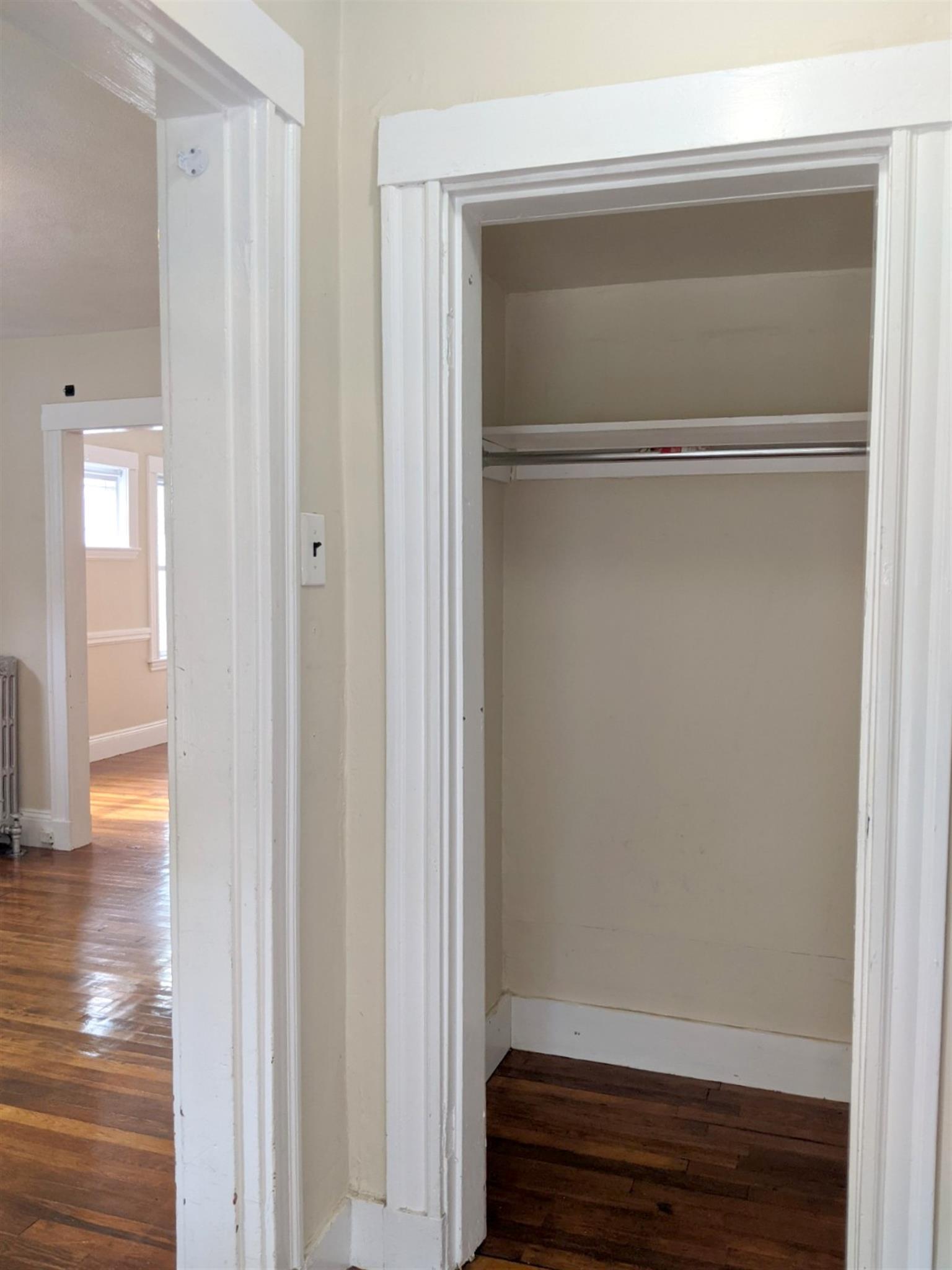 26 Jfk St, Harvard Square