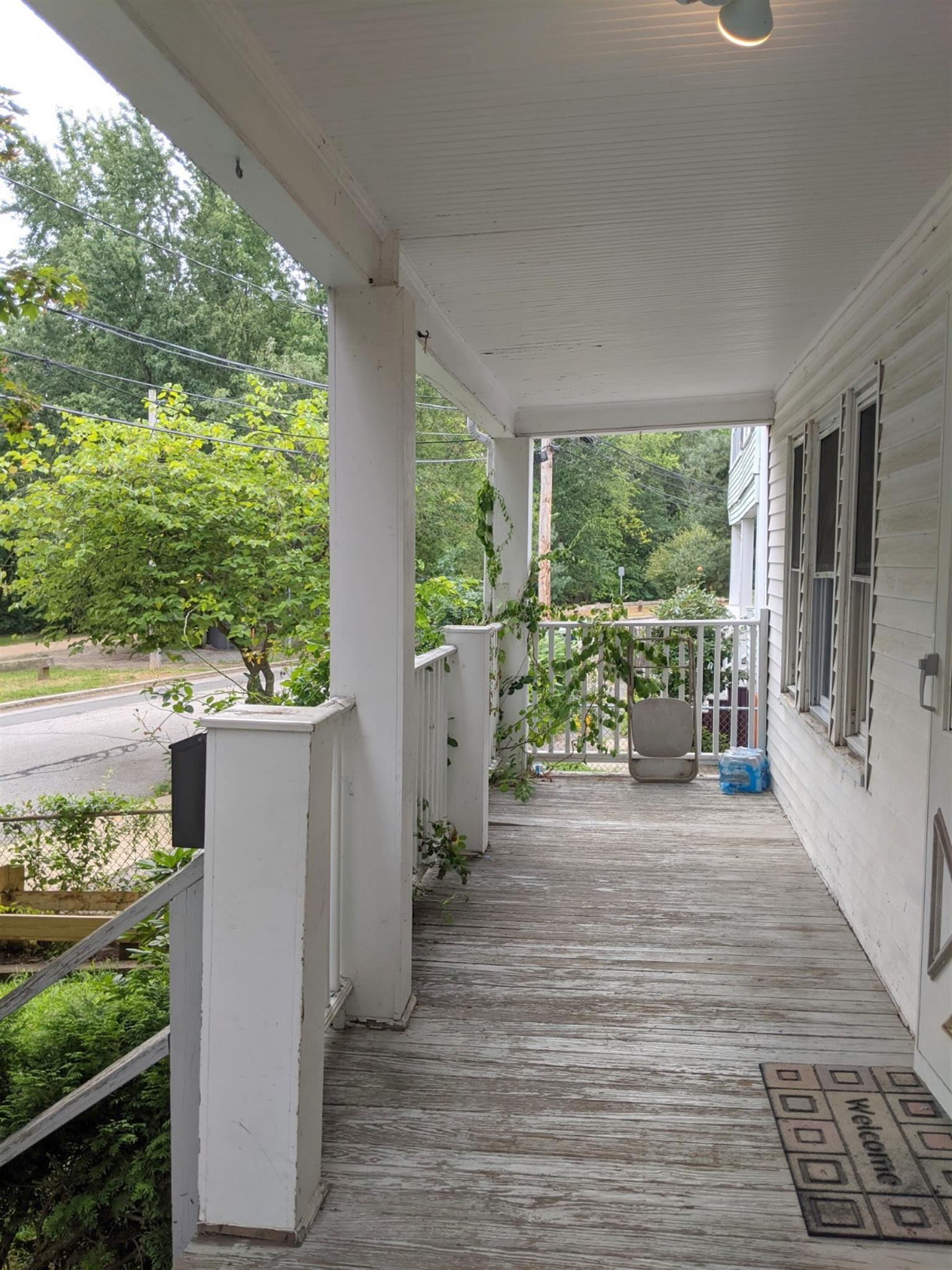 25 Boulevard Rd, Arlington