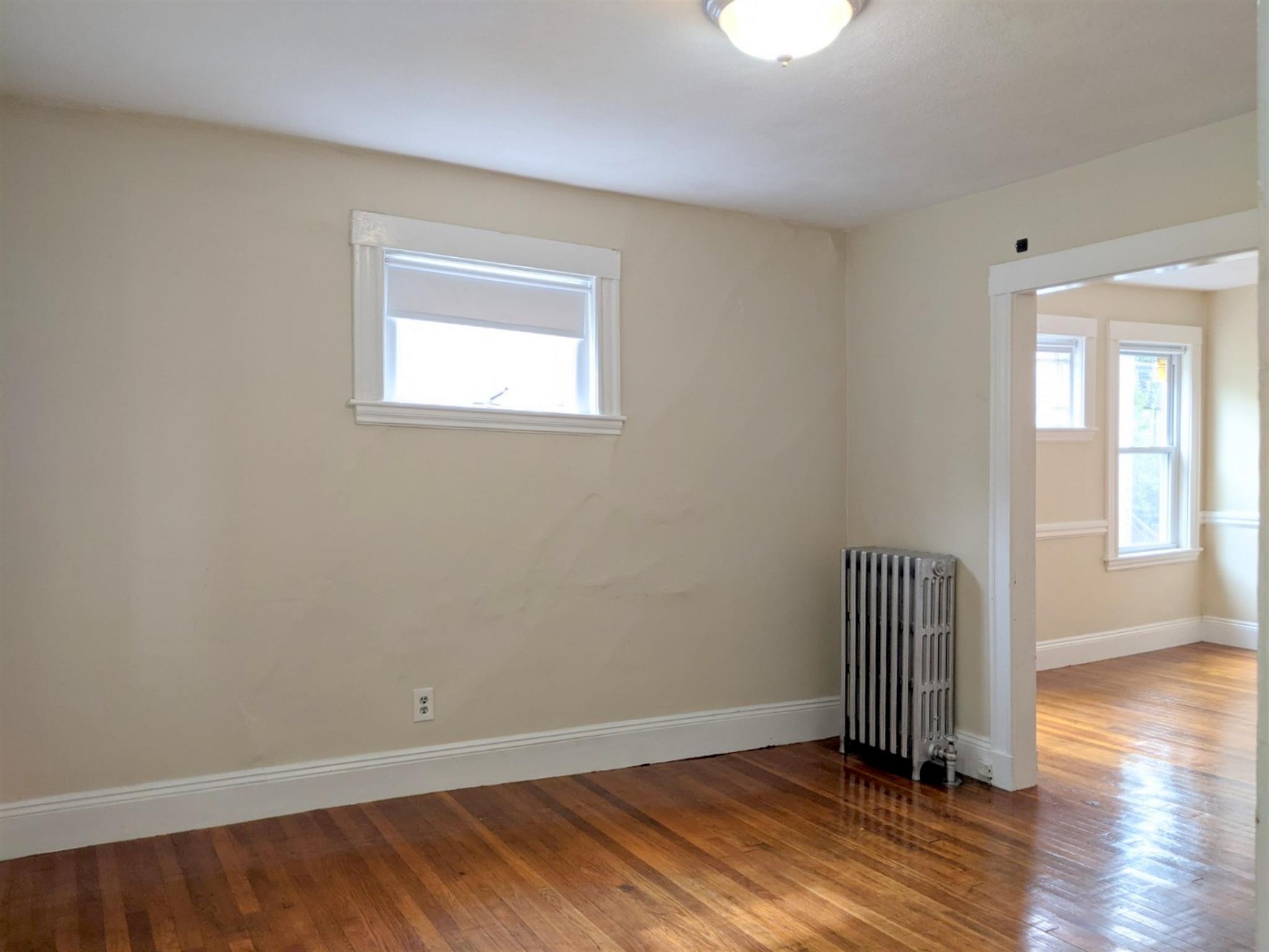 25 Boulevard Rd, Arlington